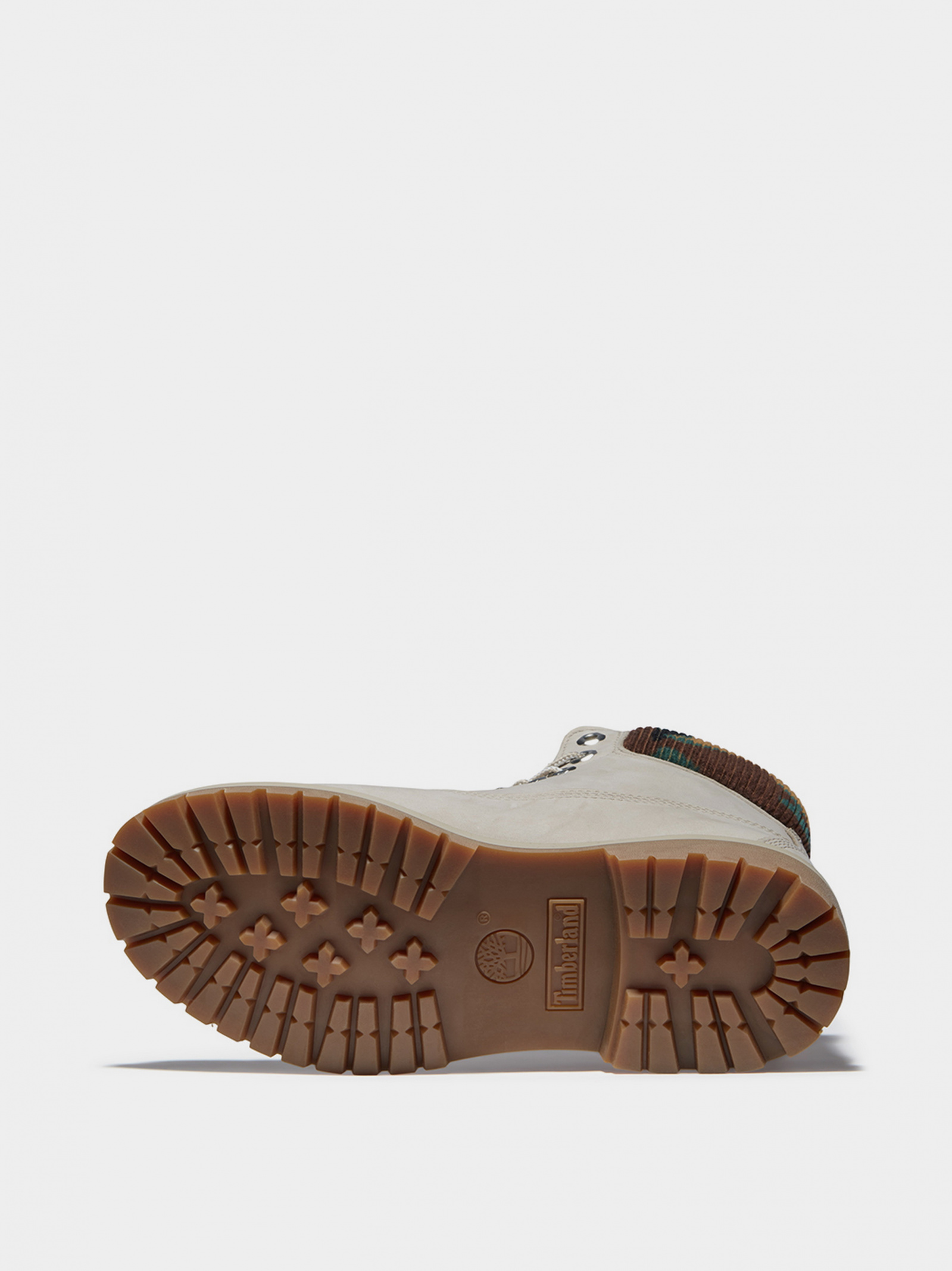Черевики Жіночі Timberland