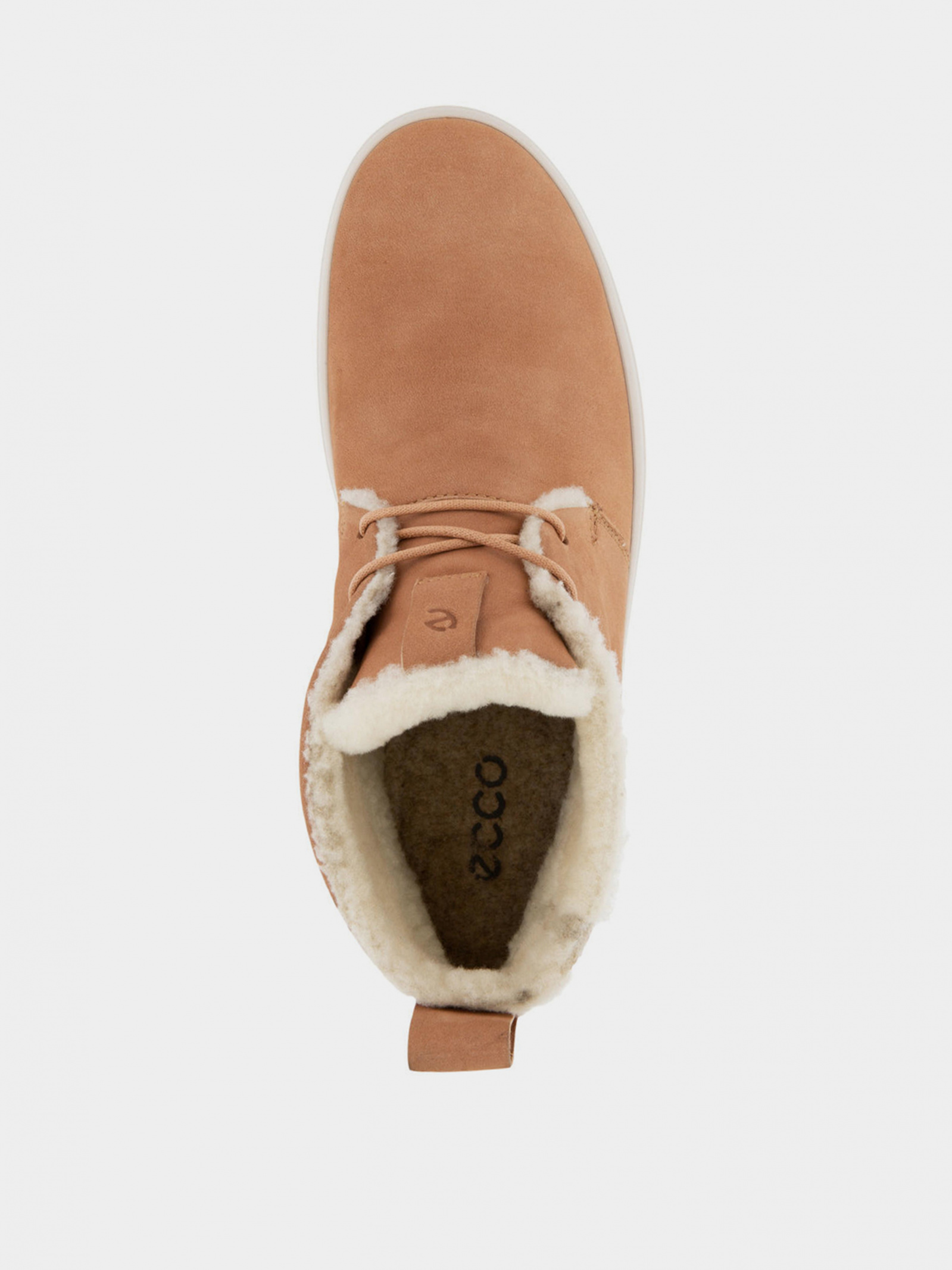 Boots Women's ECCO