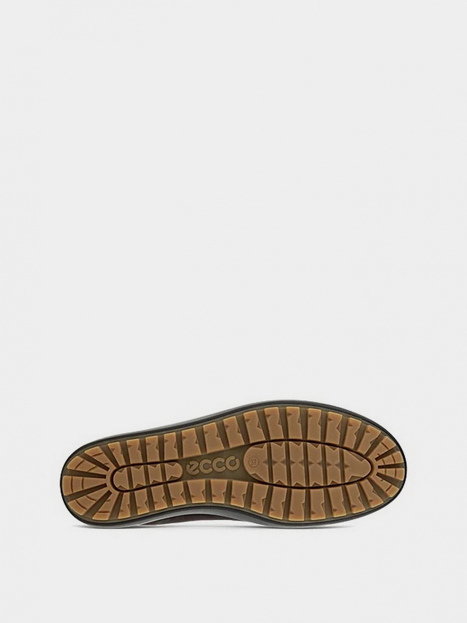 Boots Women's ECCO
