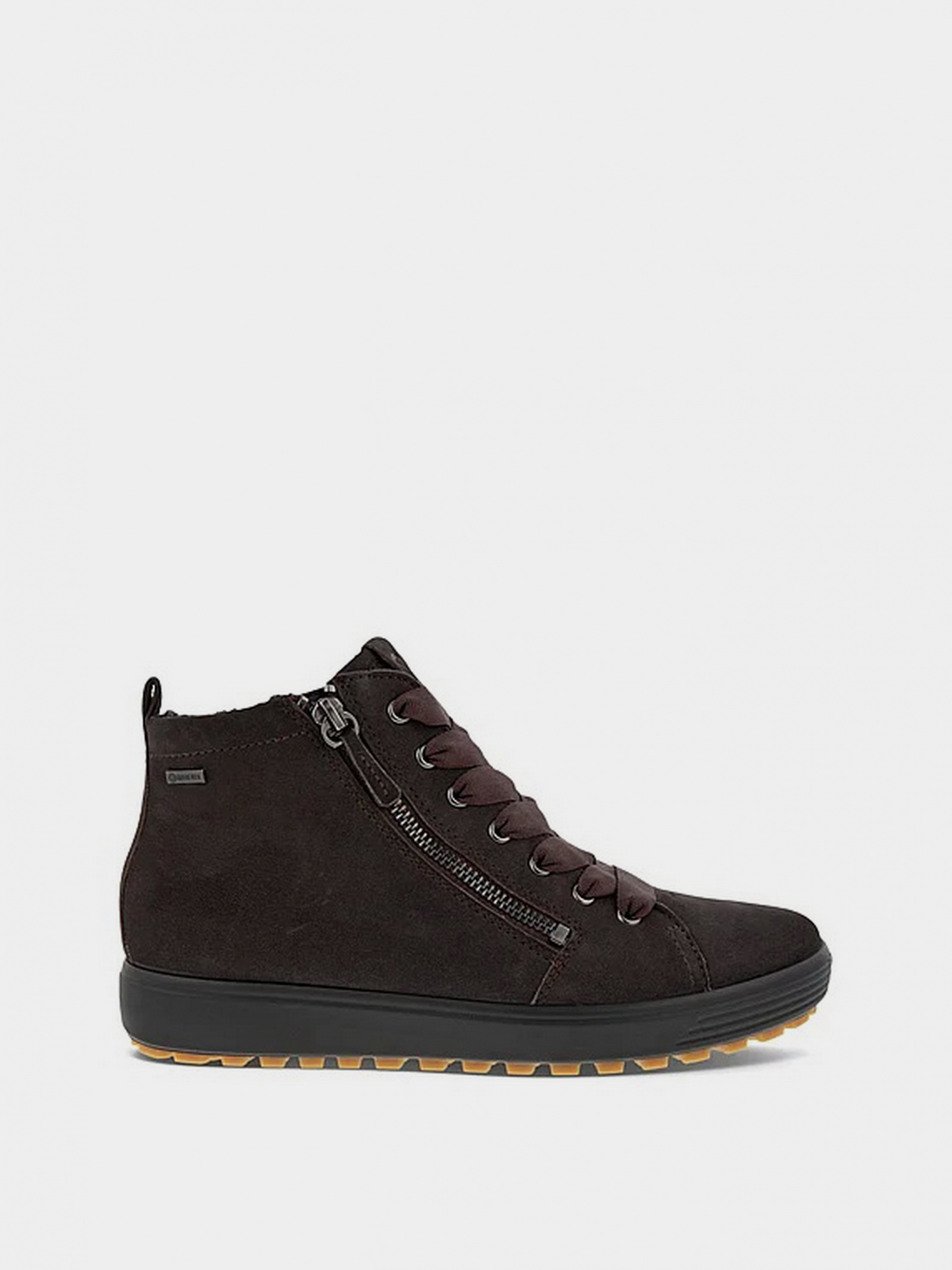 Boots Women's ECCO