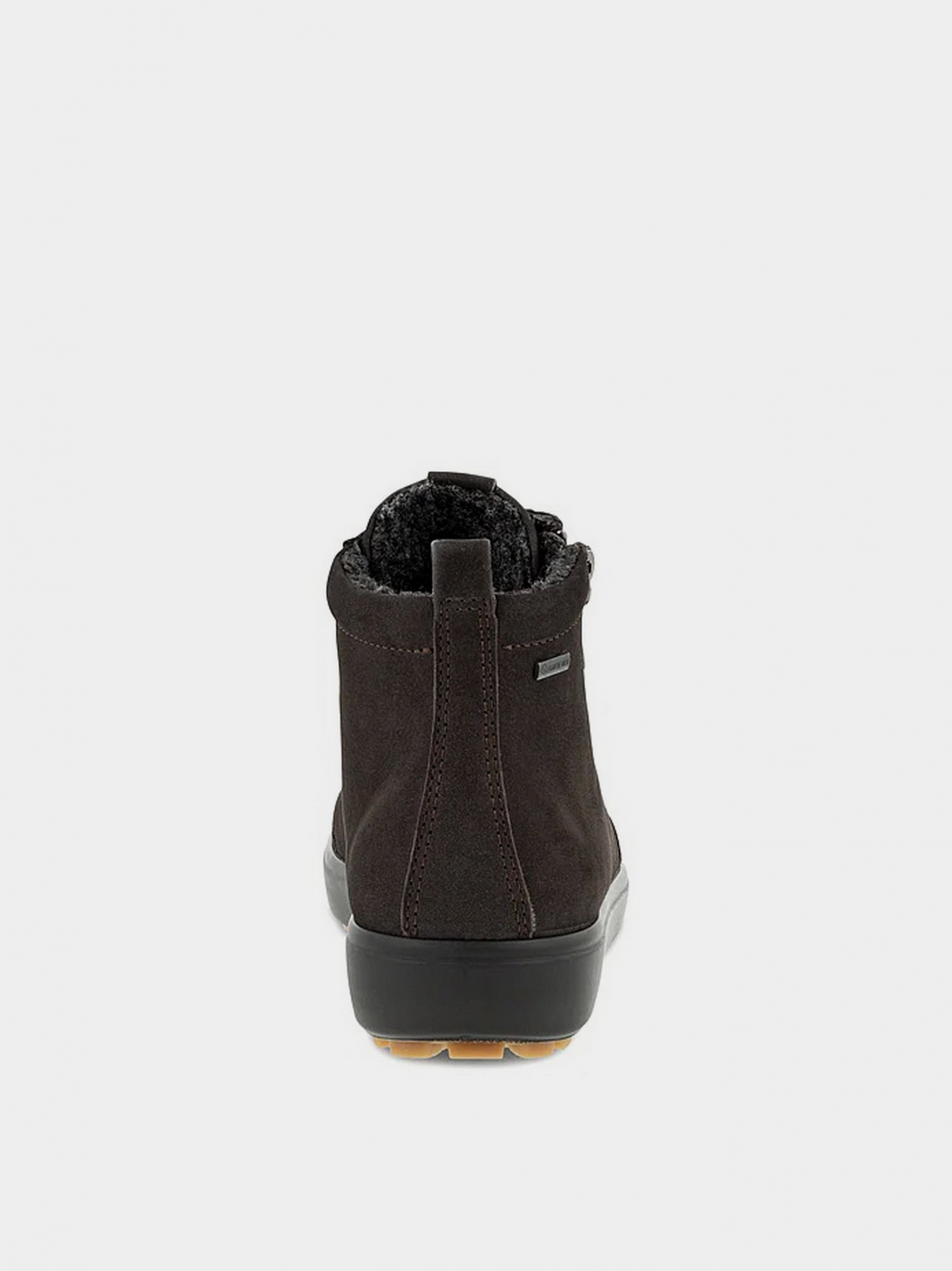 Boots Women's ECCO