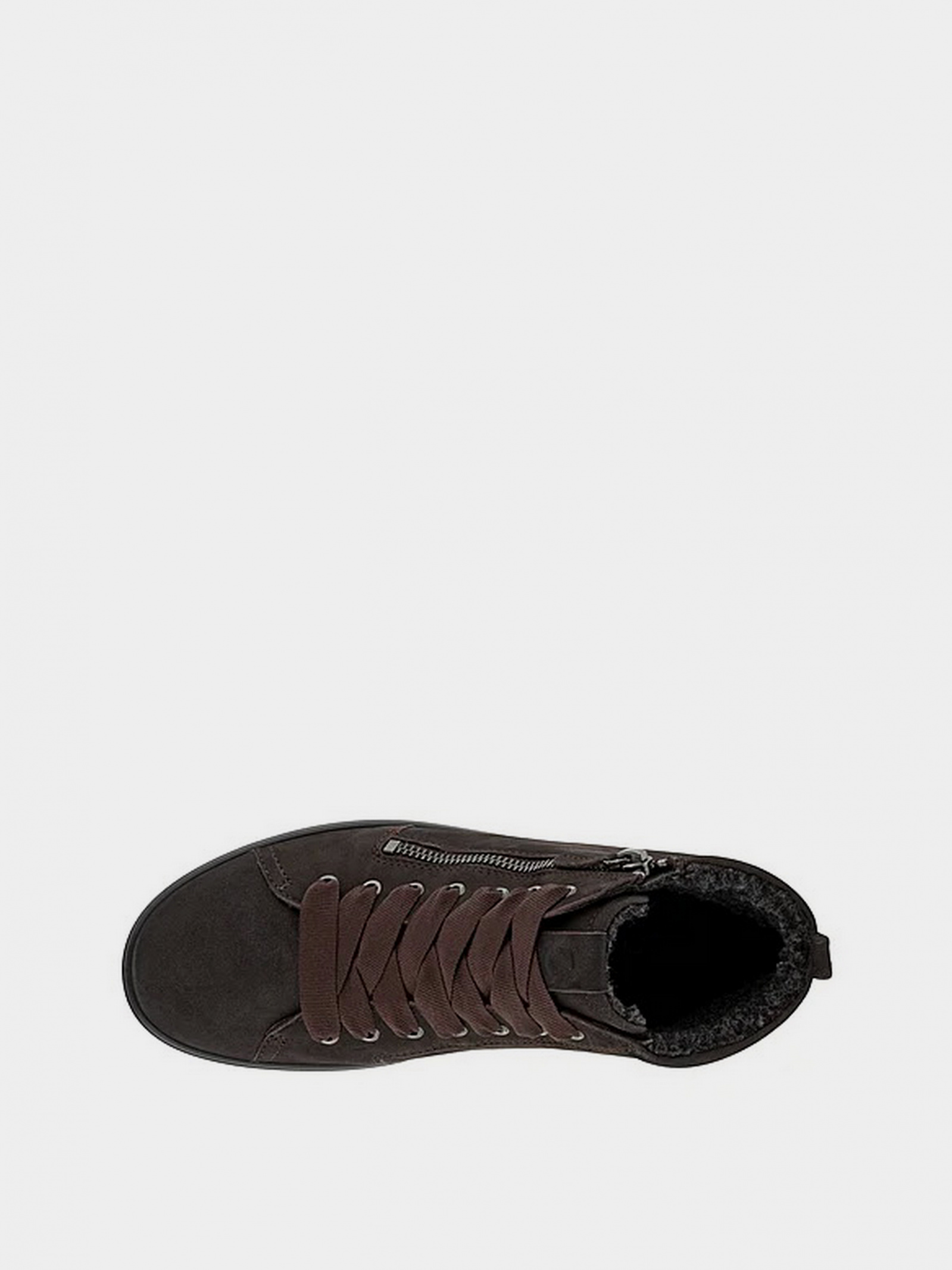 Boots Women's ECCO