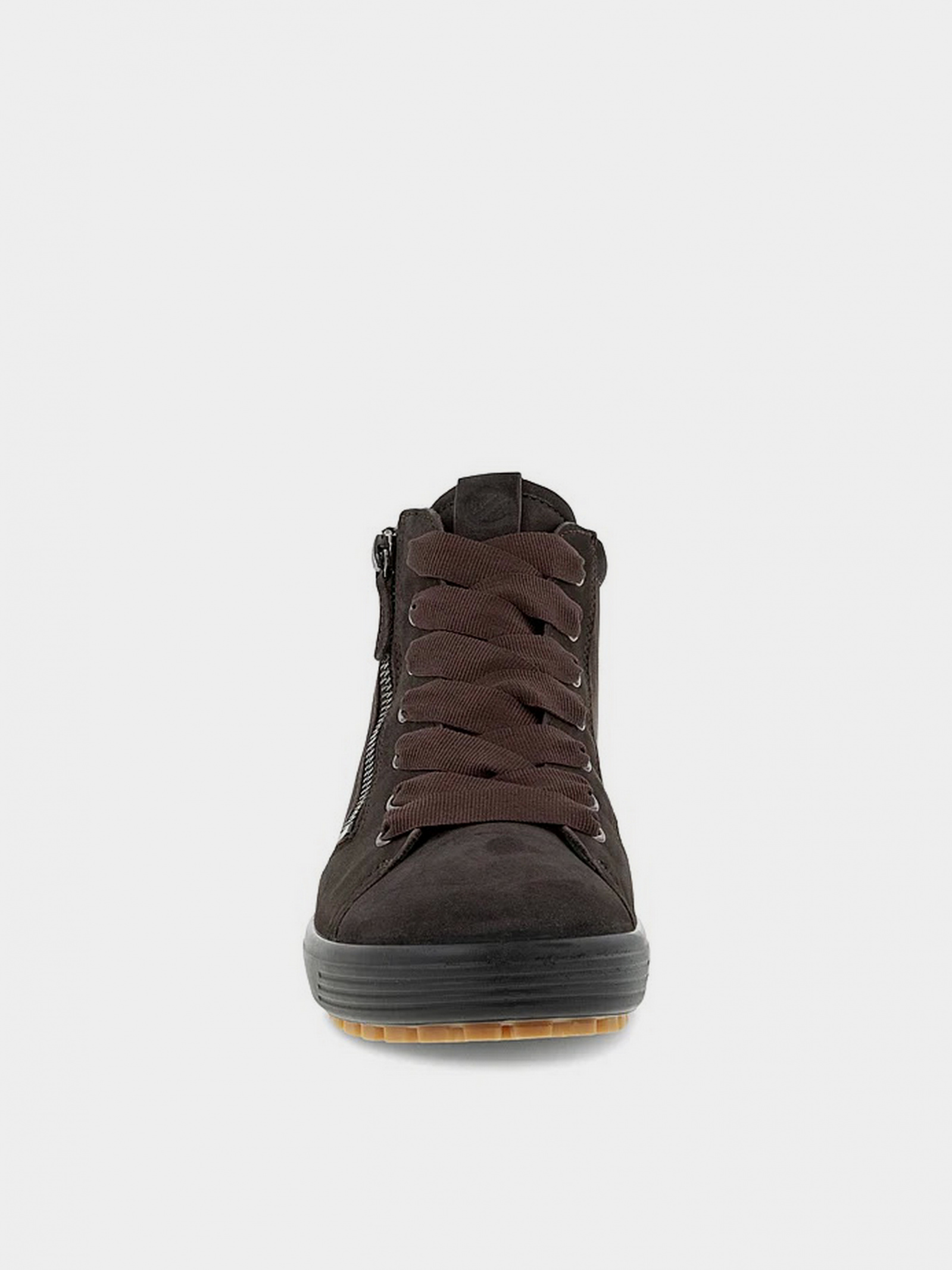 Boots Women's ECCO