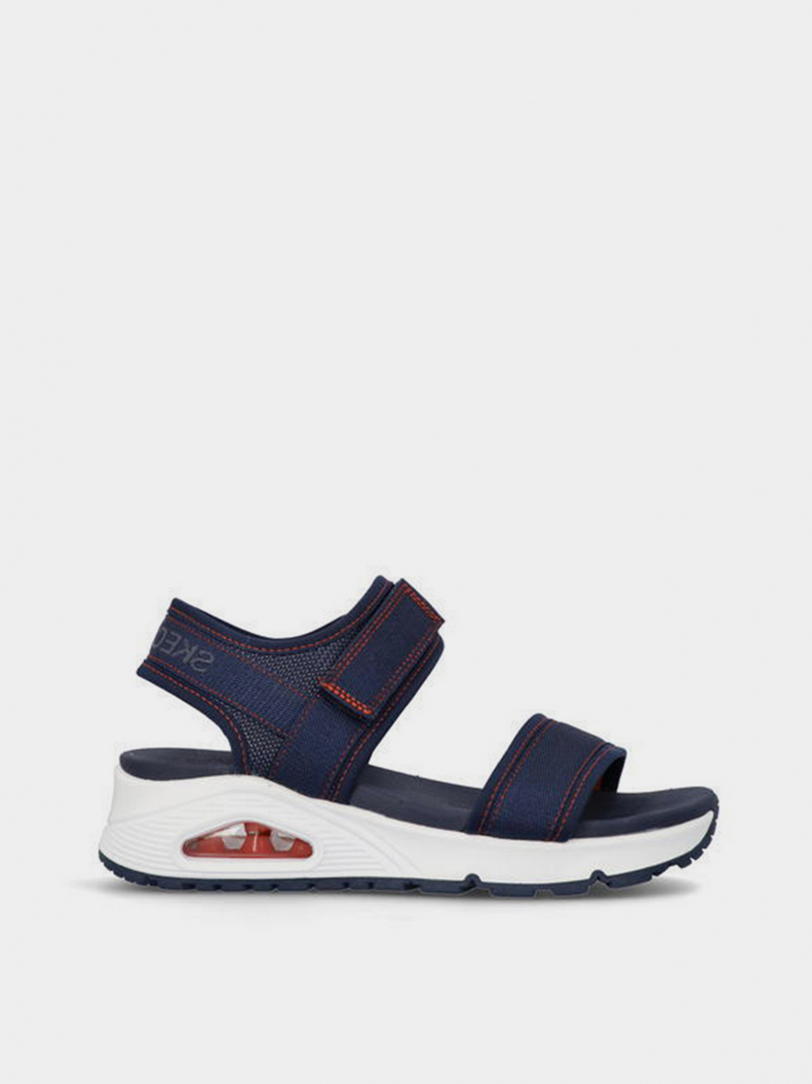 Sandals Women's Skechers