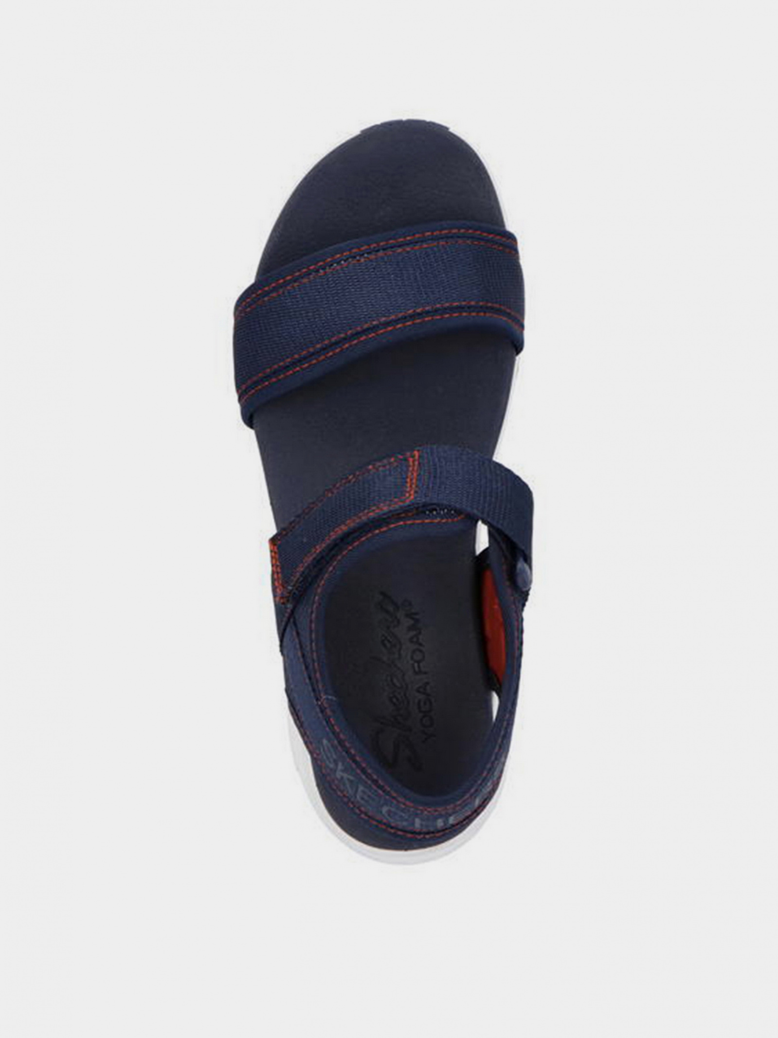 Sandals Women's Skechers