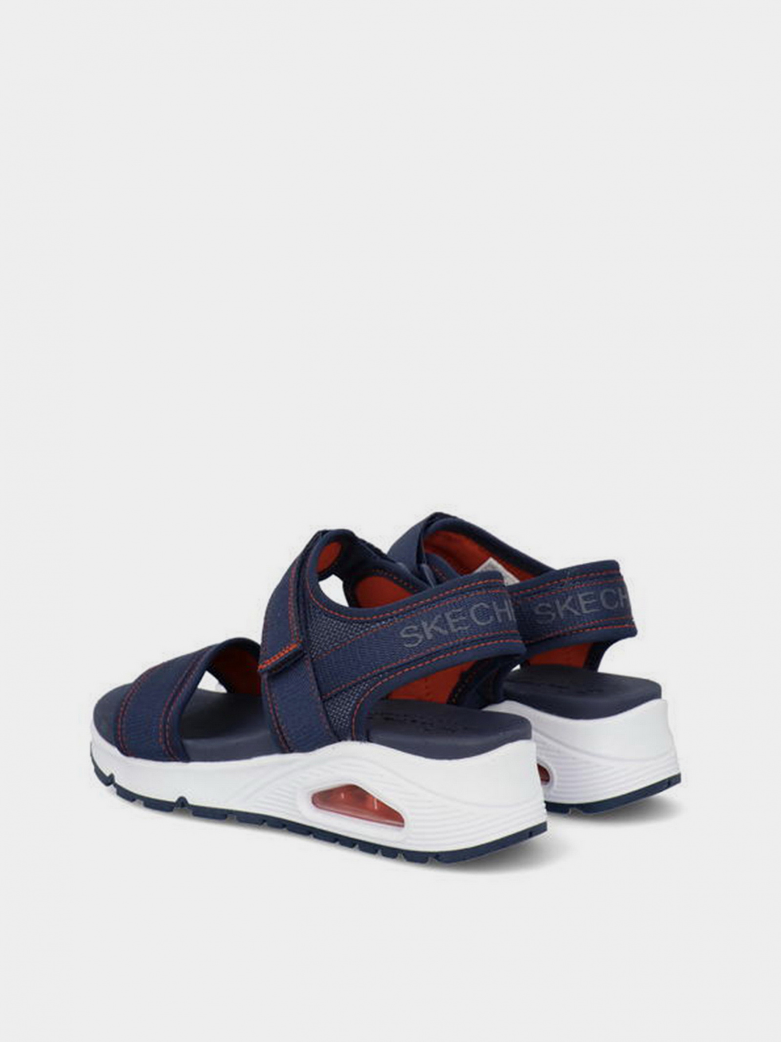 Sandals Women's Skechers