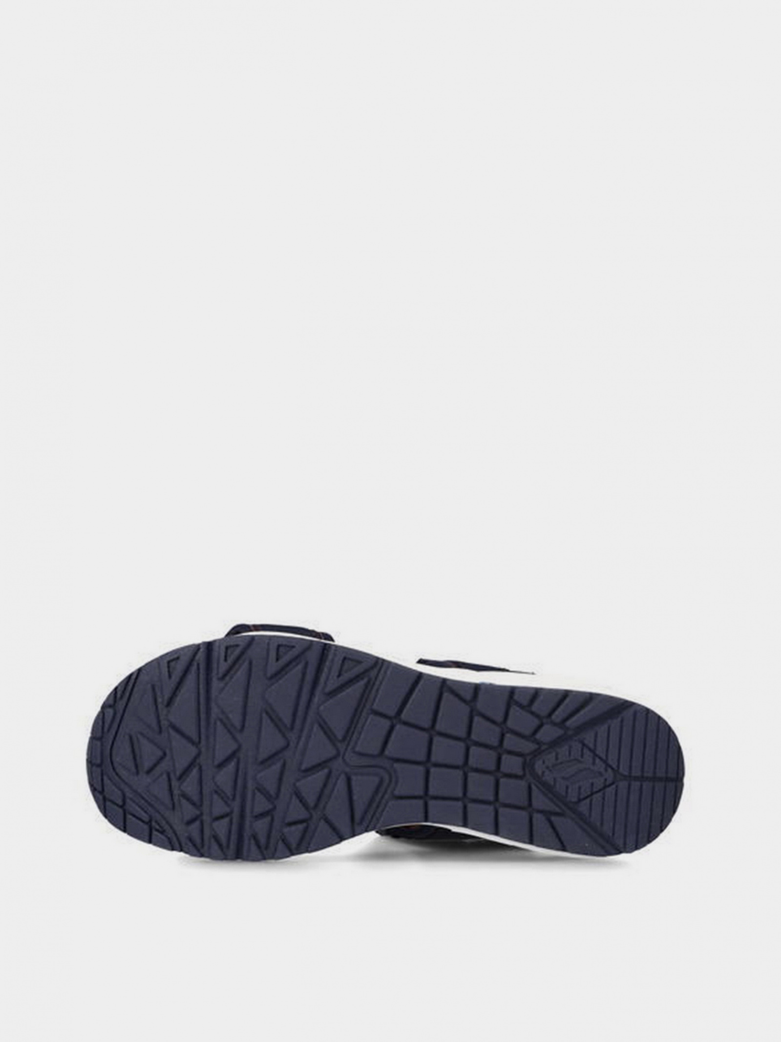 Sandals Women's Skechers