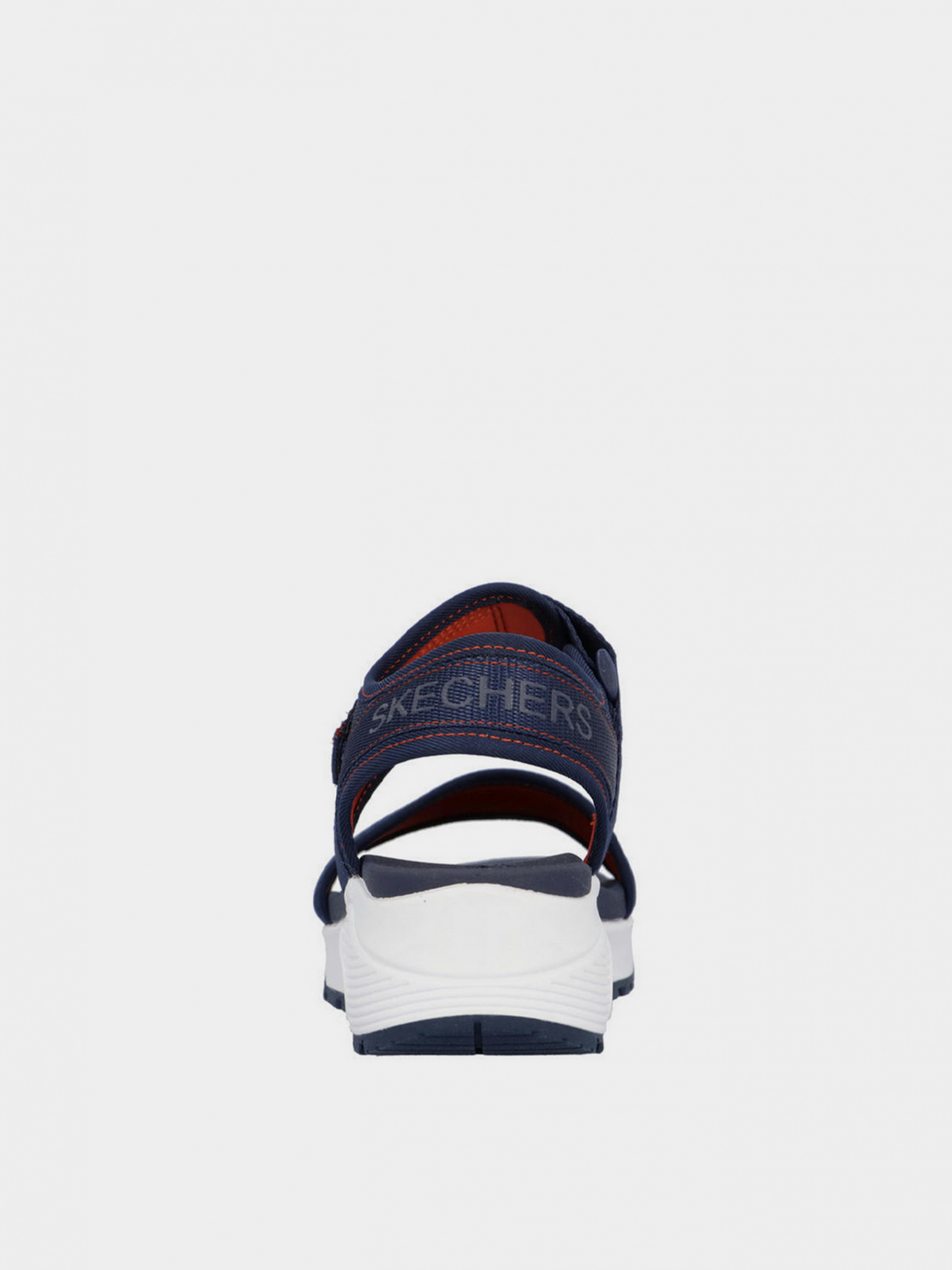 Sandals Women's Skechers