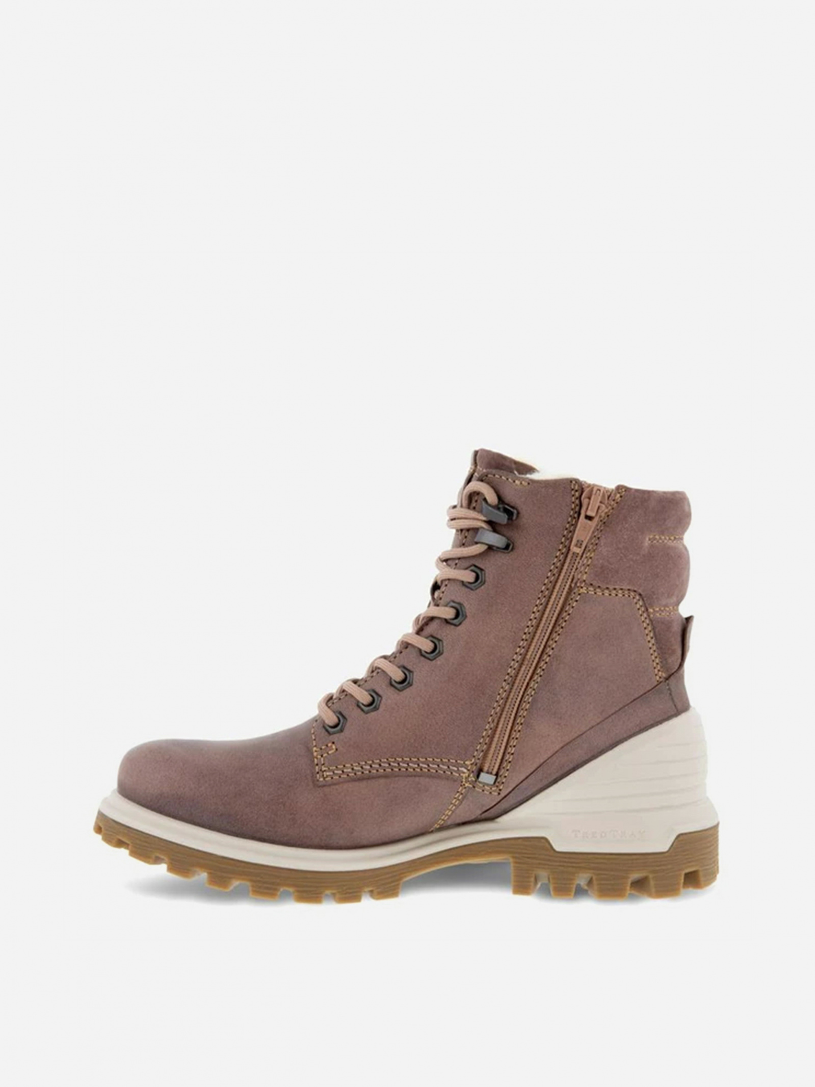 Boots Women's ECCO