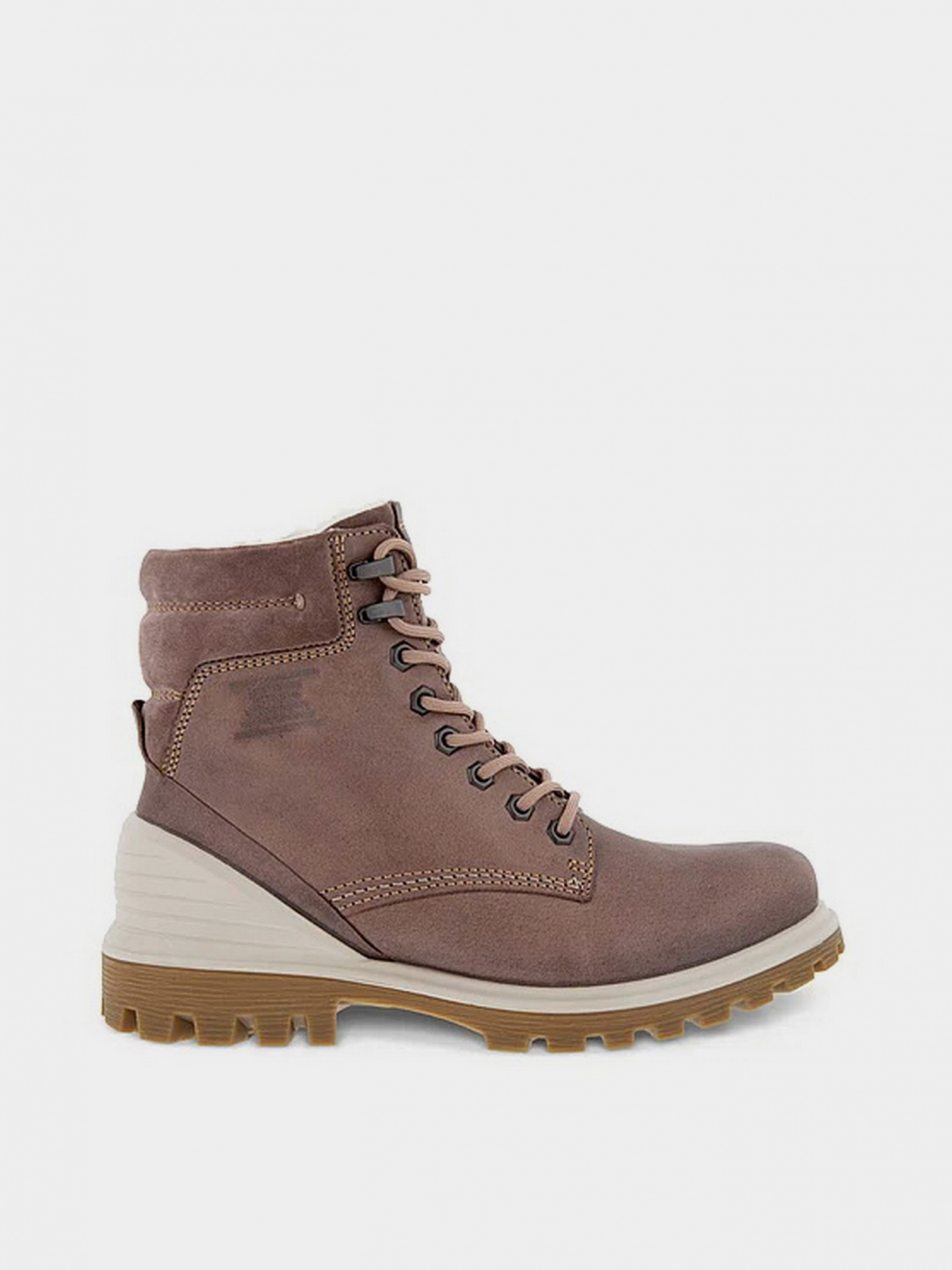 Boots Women's ECCO
