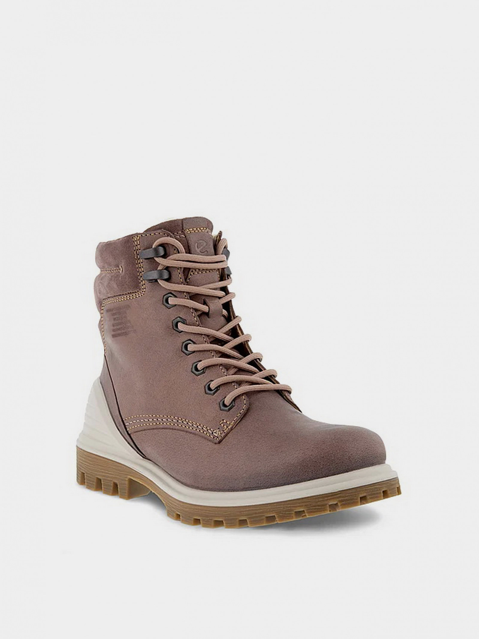 Boots Women's ECCO