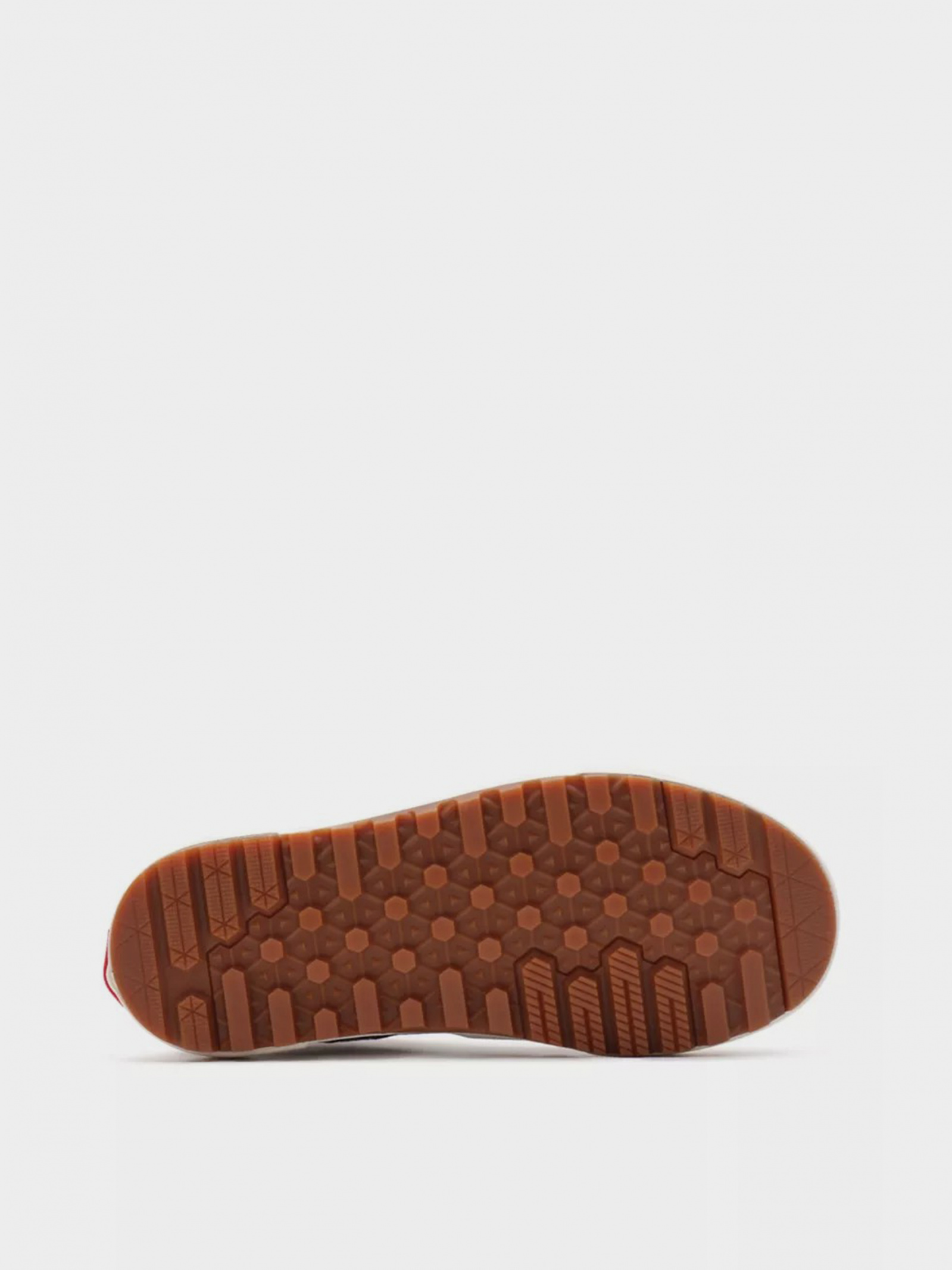 Boots Women's Vans