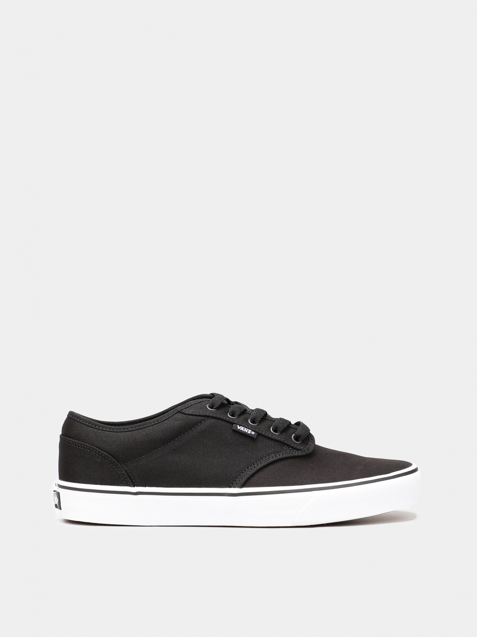 Low-Top Sneakers Men's Vans