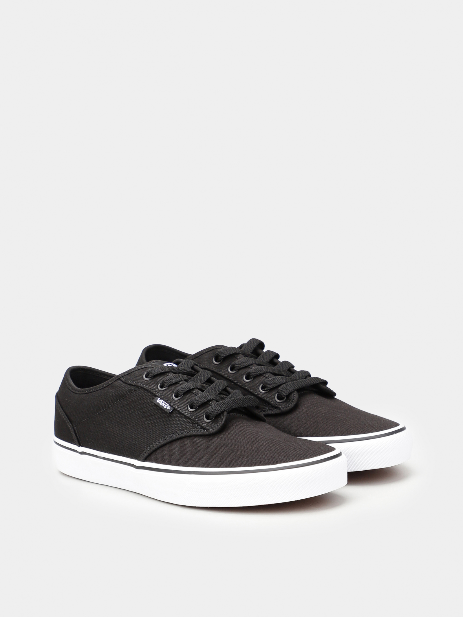 Low-Top Sneakers Men's Vans