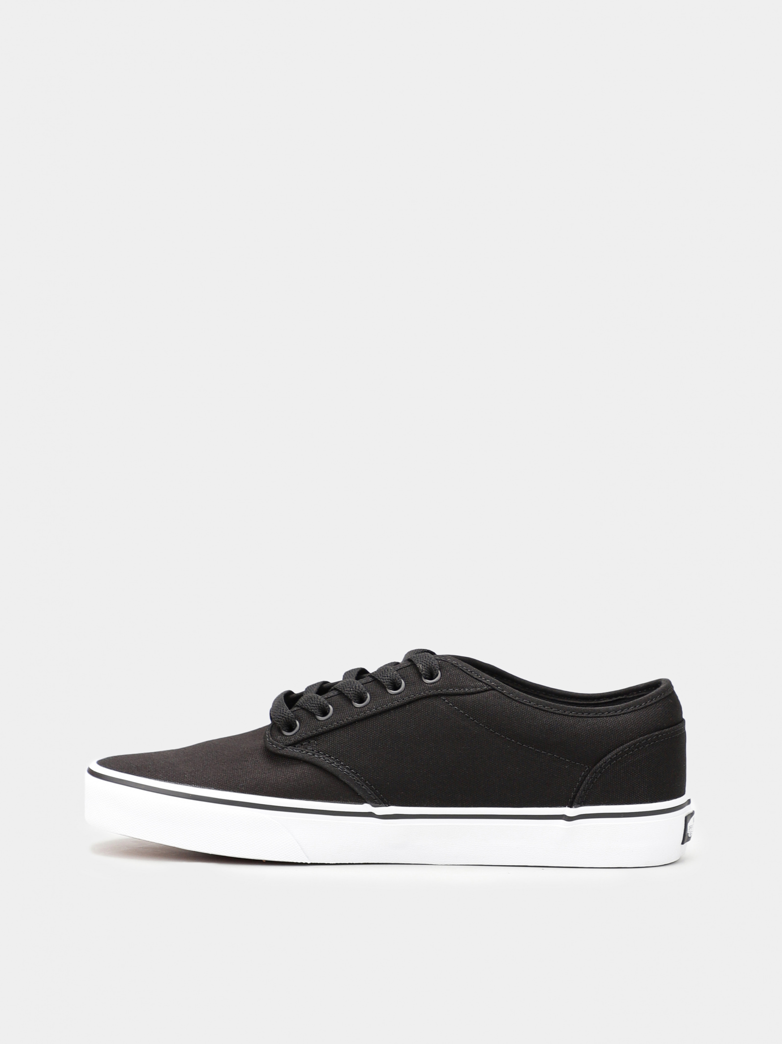Low-Top Sneakers Men's Vans