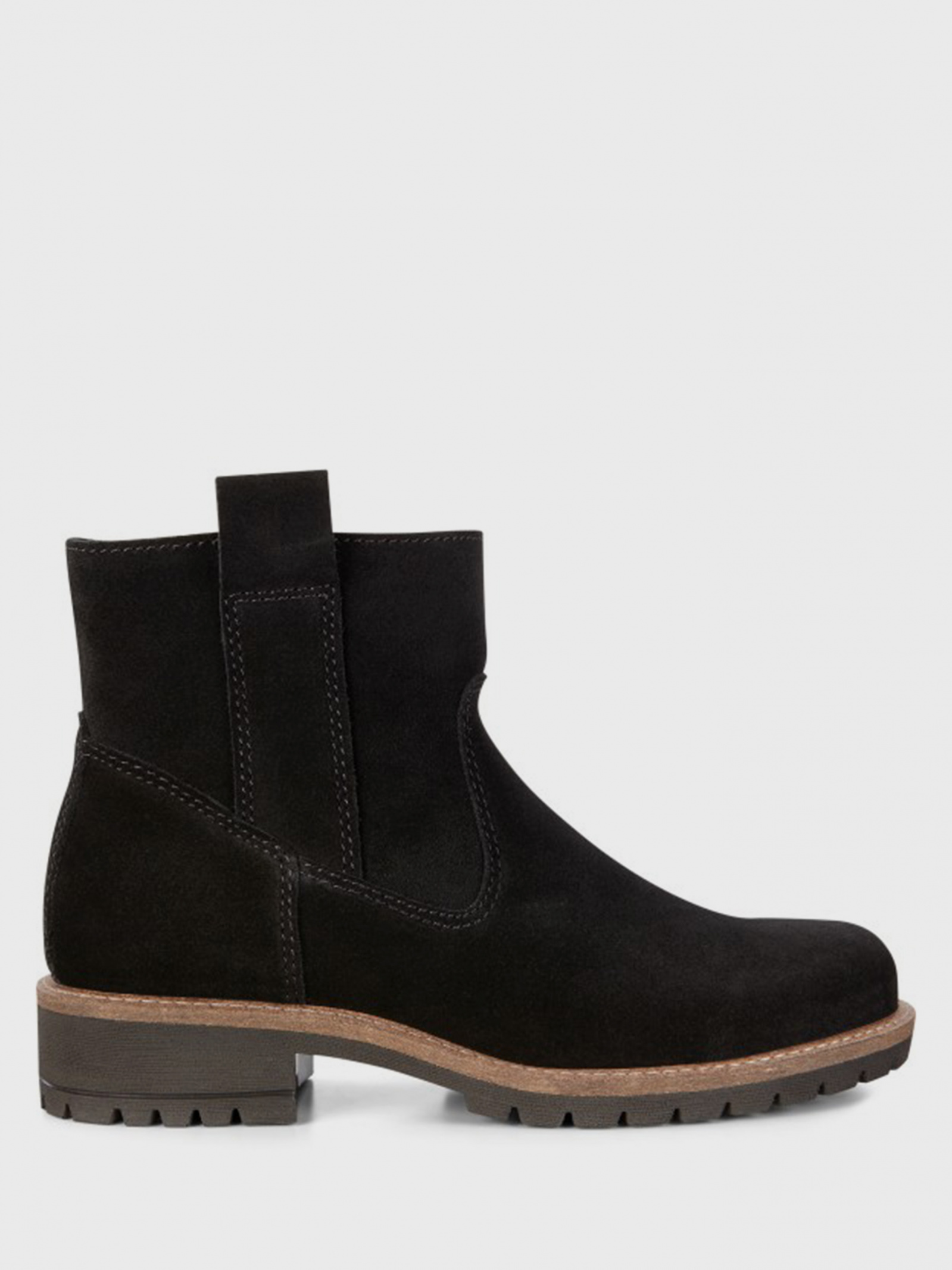 Boots Women's ECCO