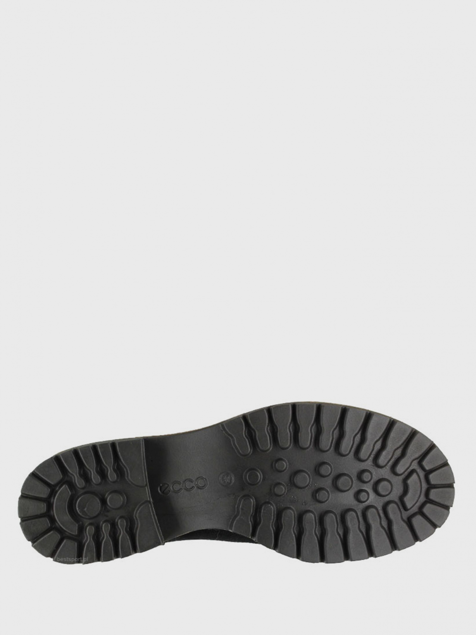 Boots Women's ECCO