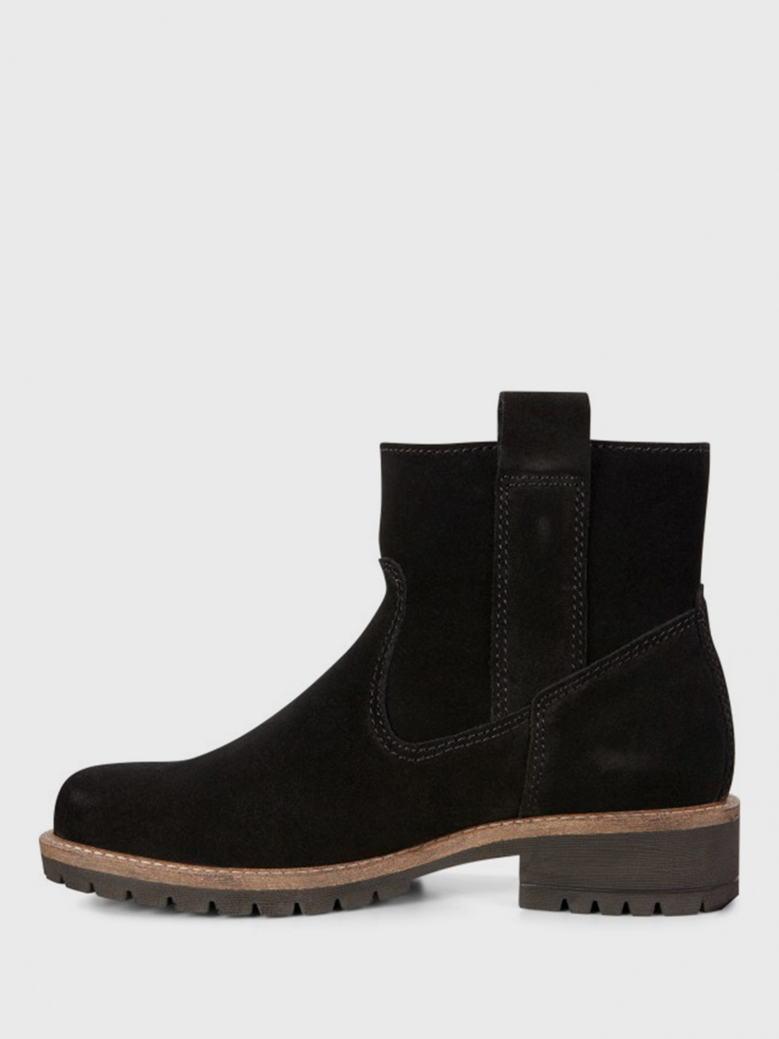 Boots Women's ECCO