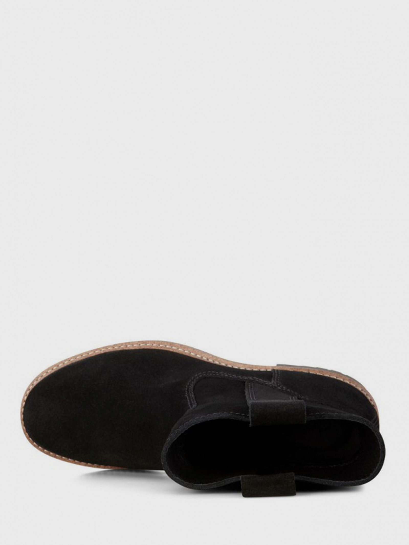 Boots Women's ECCO