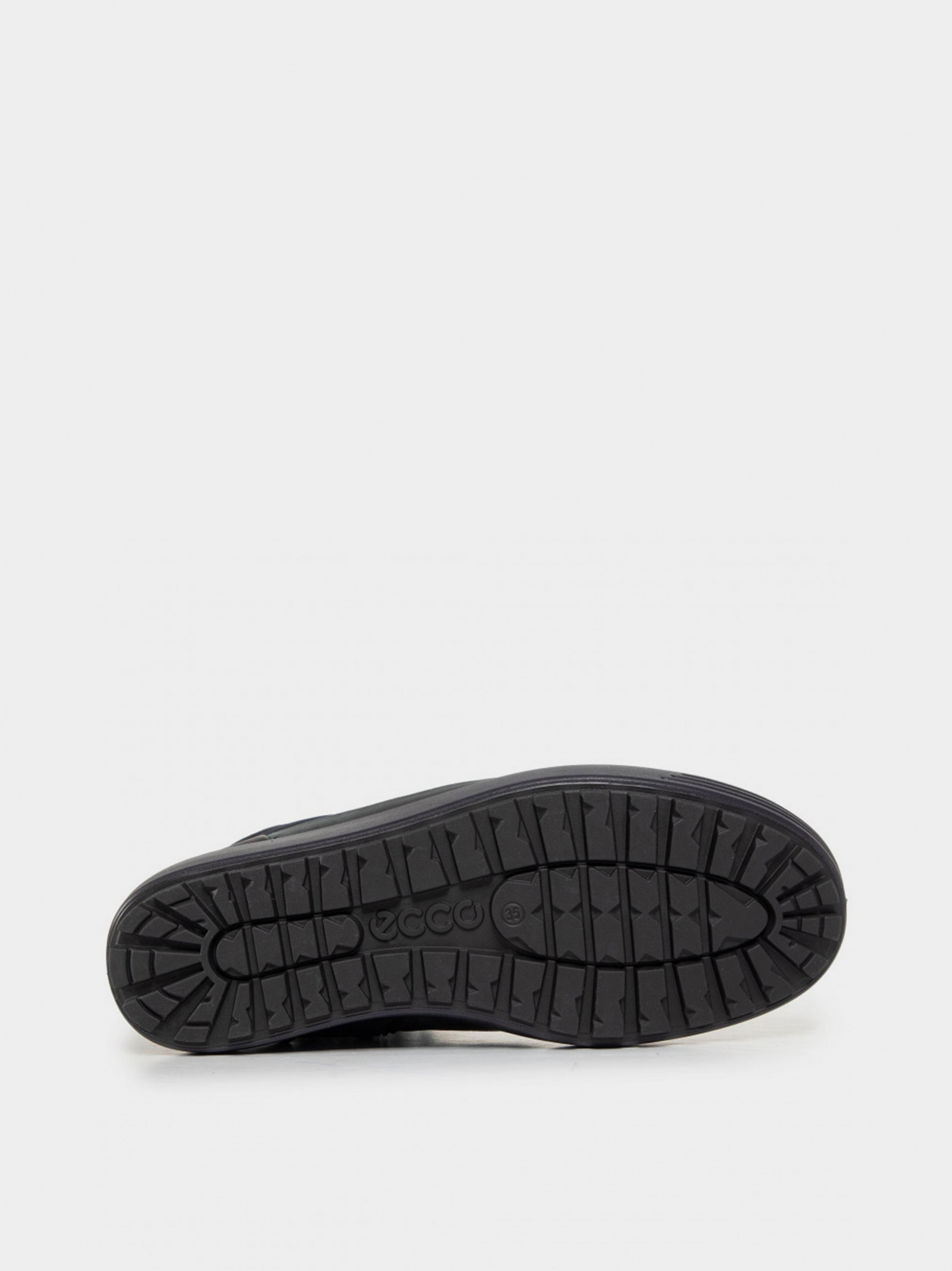 Boots Women's ECCO