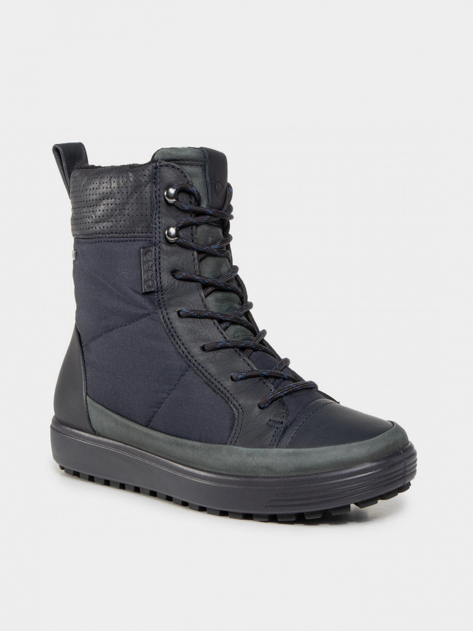 Boots Women's ECCO