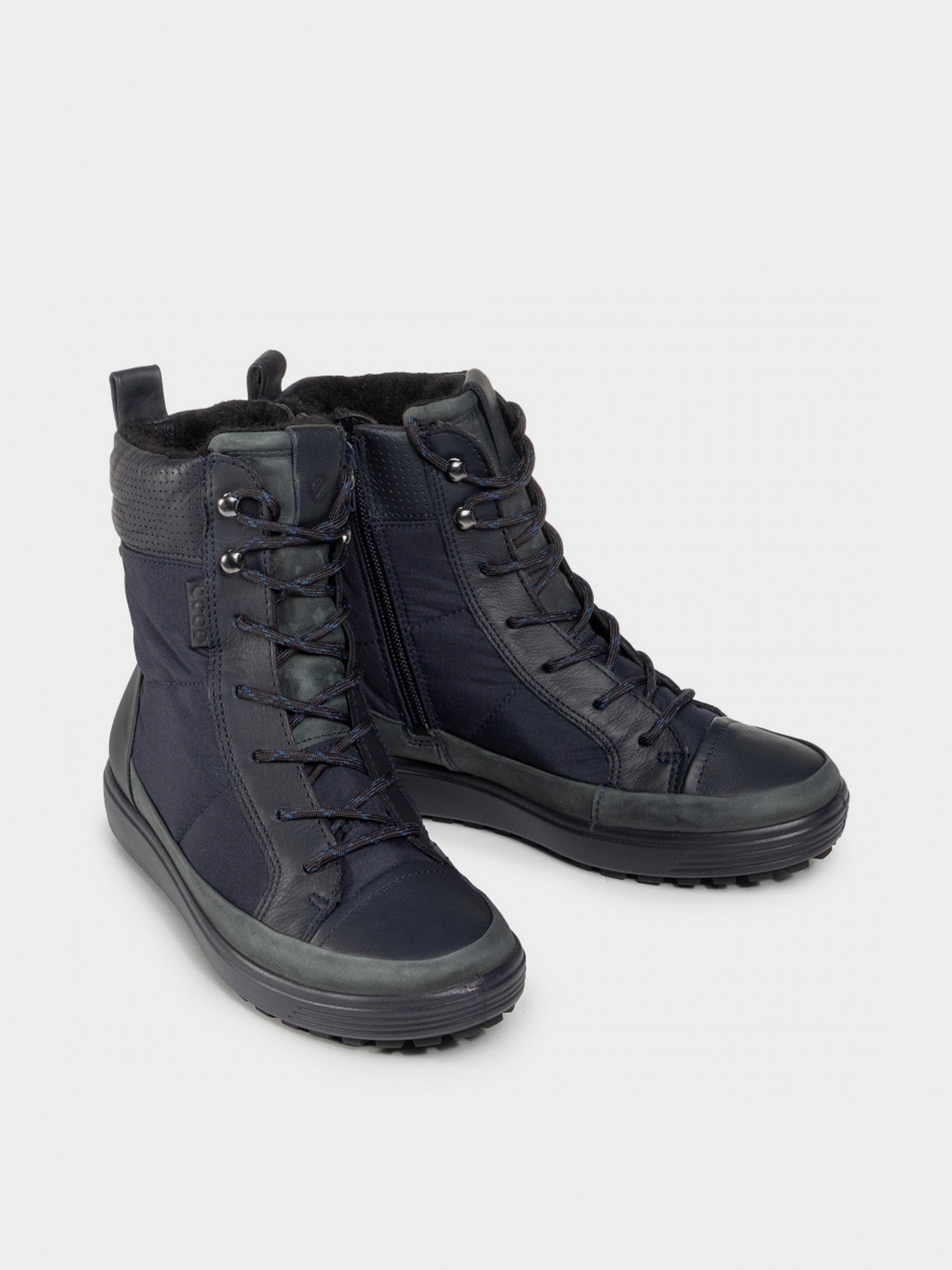 Boots Women's ECCO