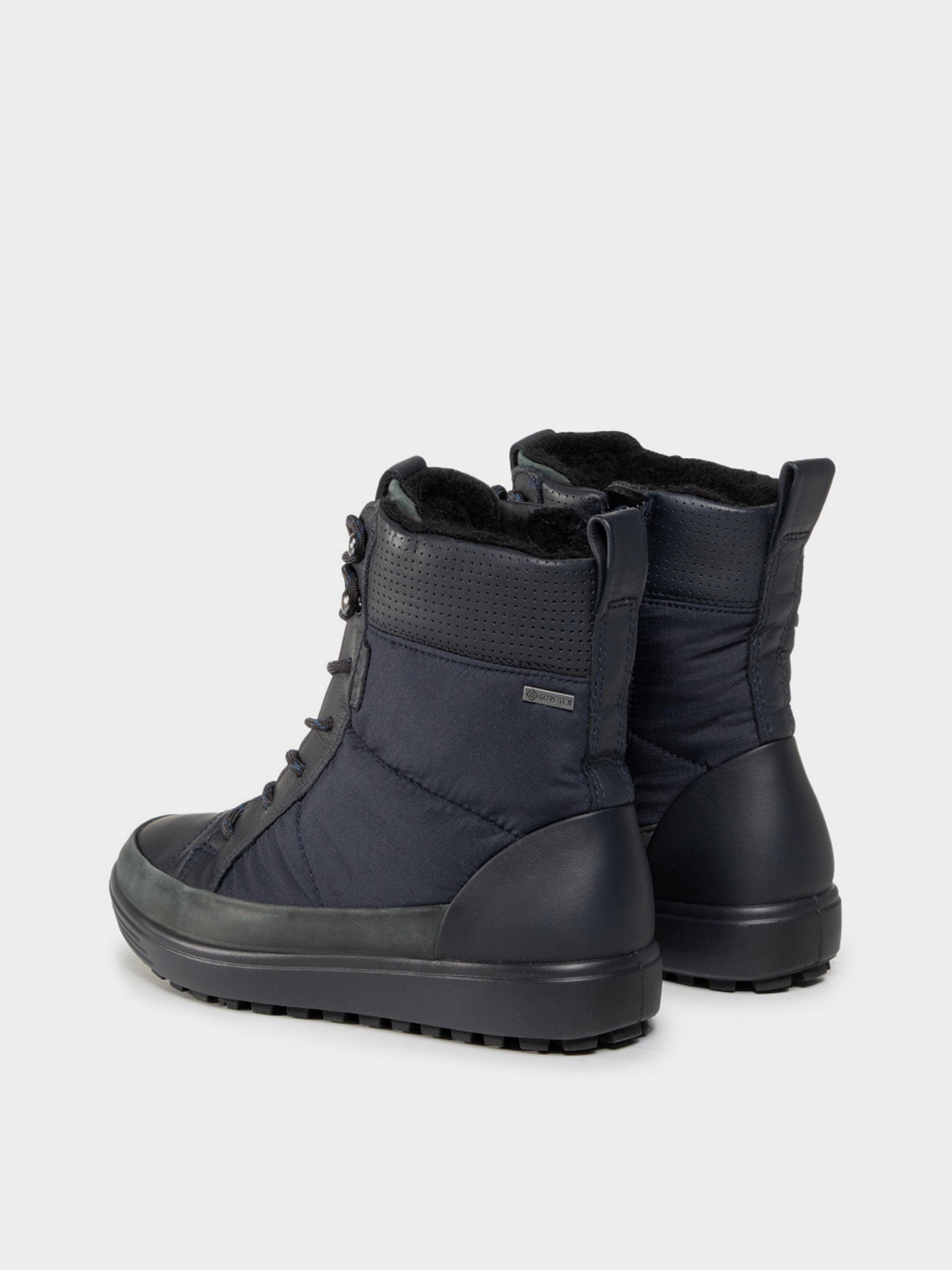 Boots Women's ECCO