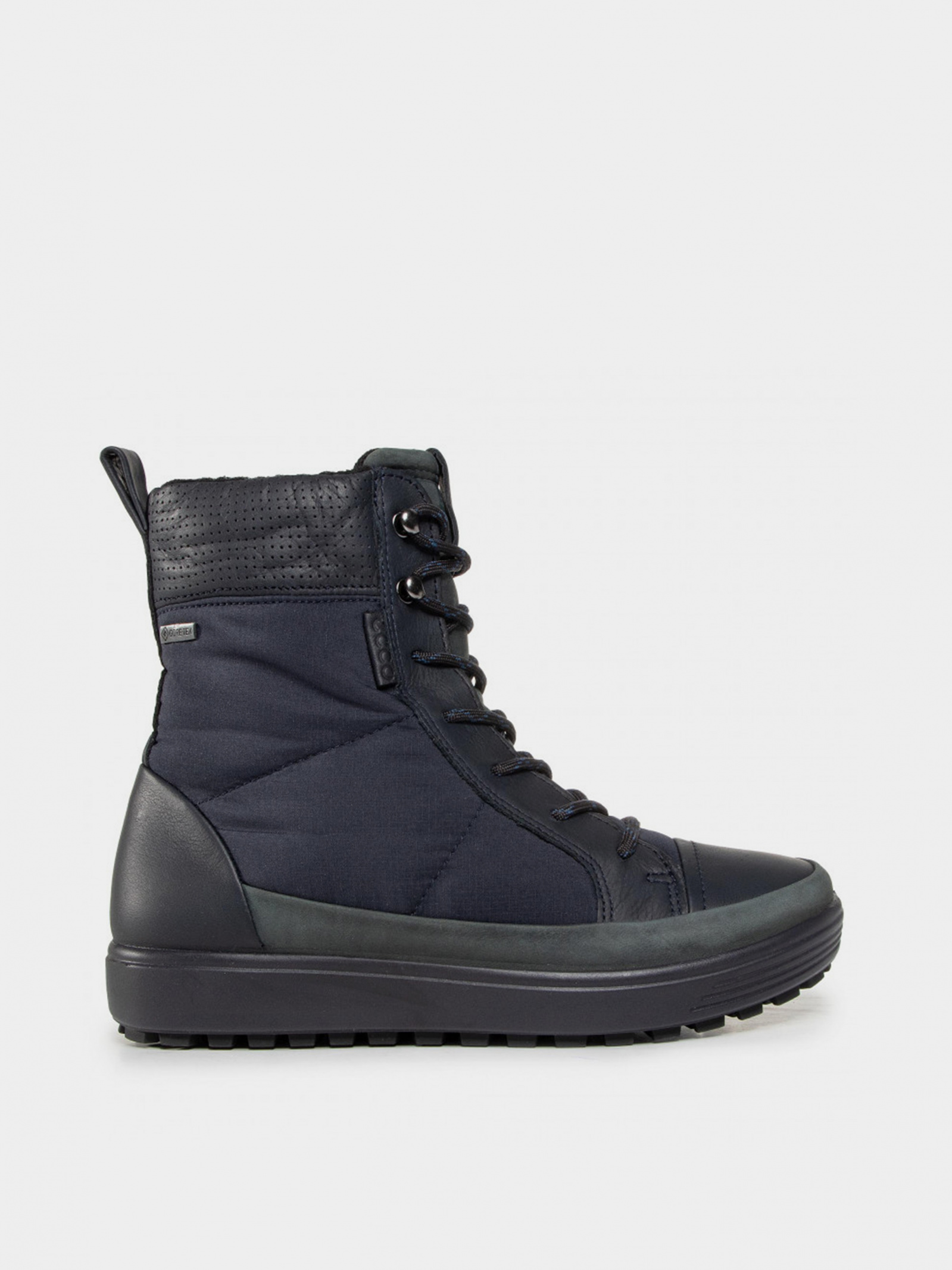Boots Women's ECCO