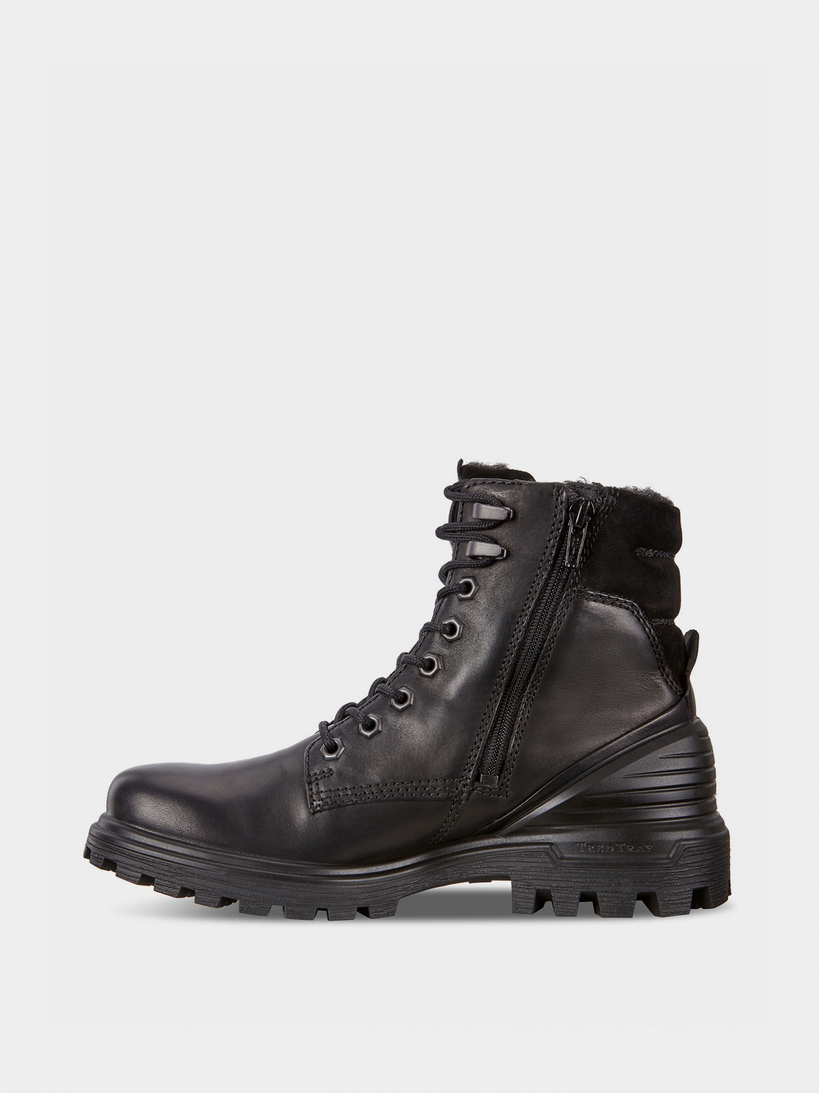 Boots Women's ECCO