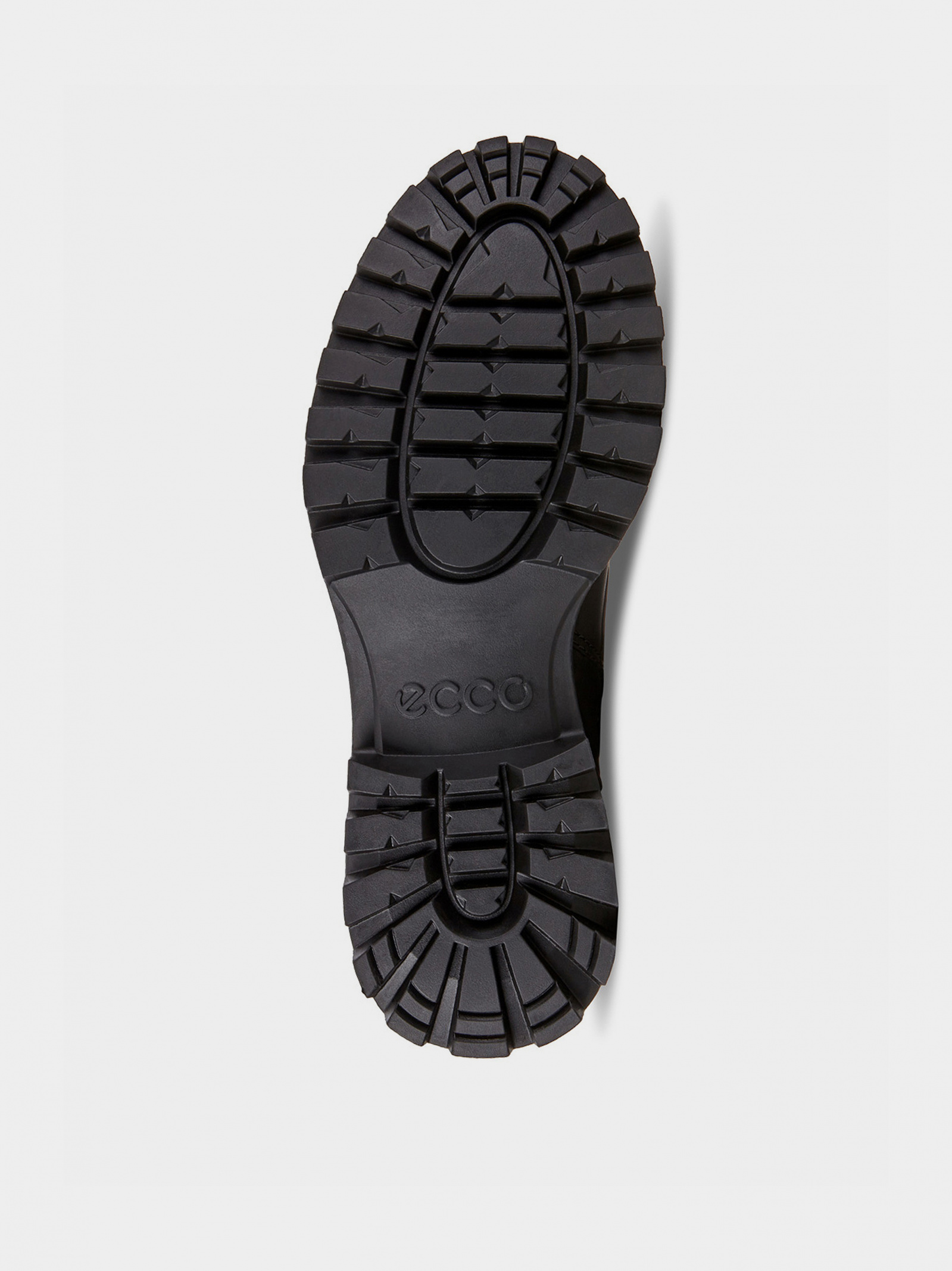 Boots Women's ECCO