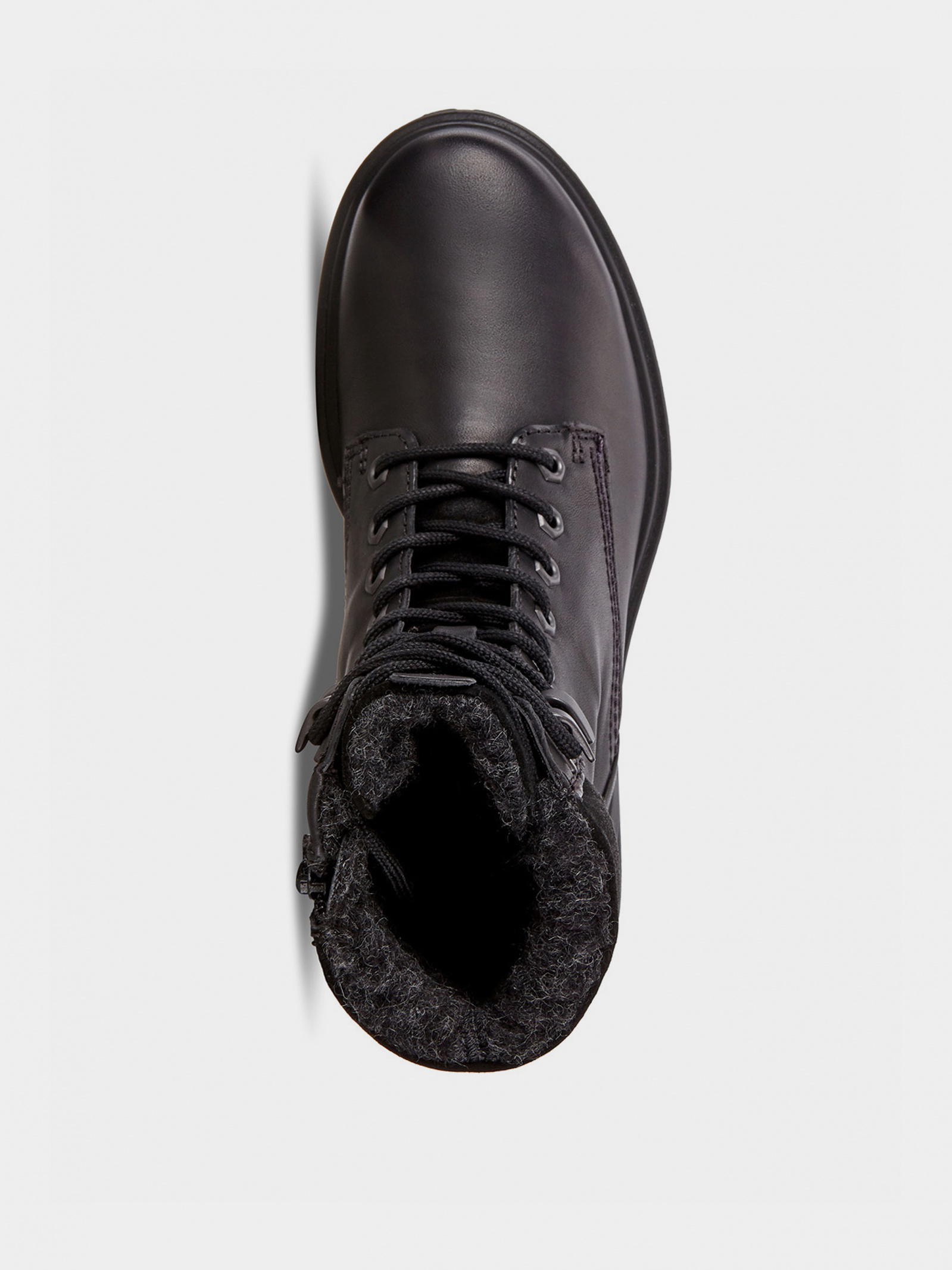 Boots Women's ECCO