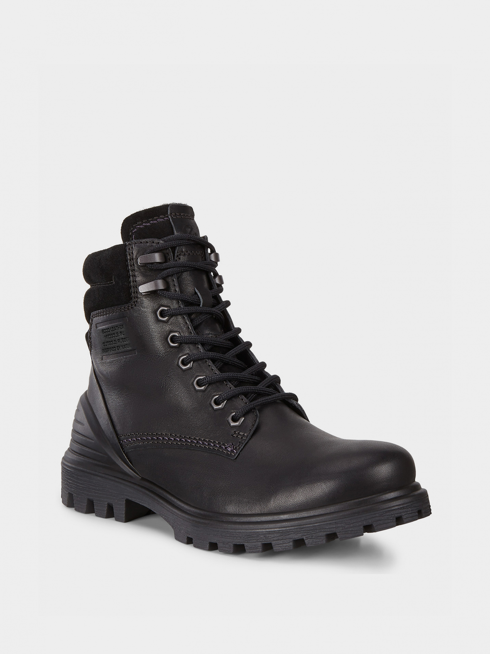 Boots Women's ECCO