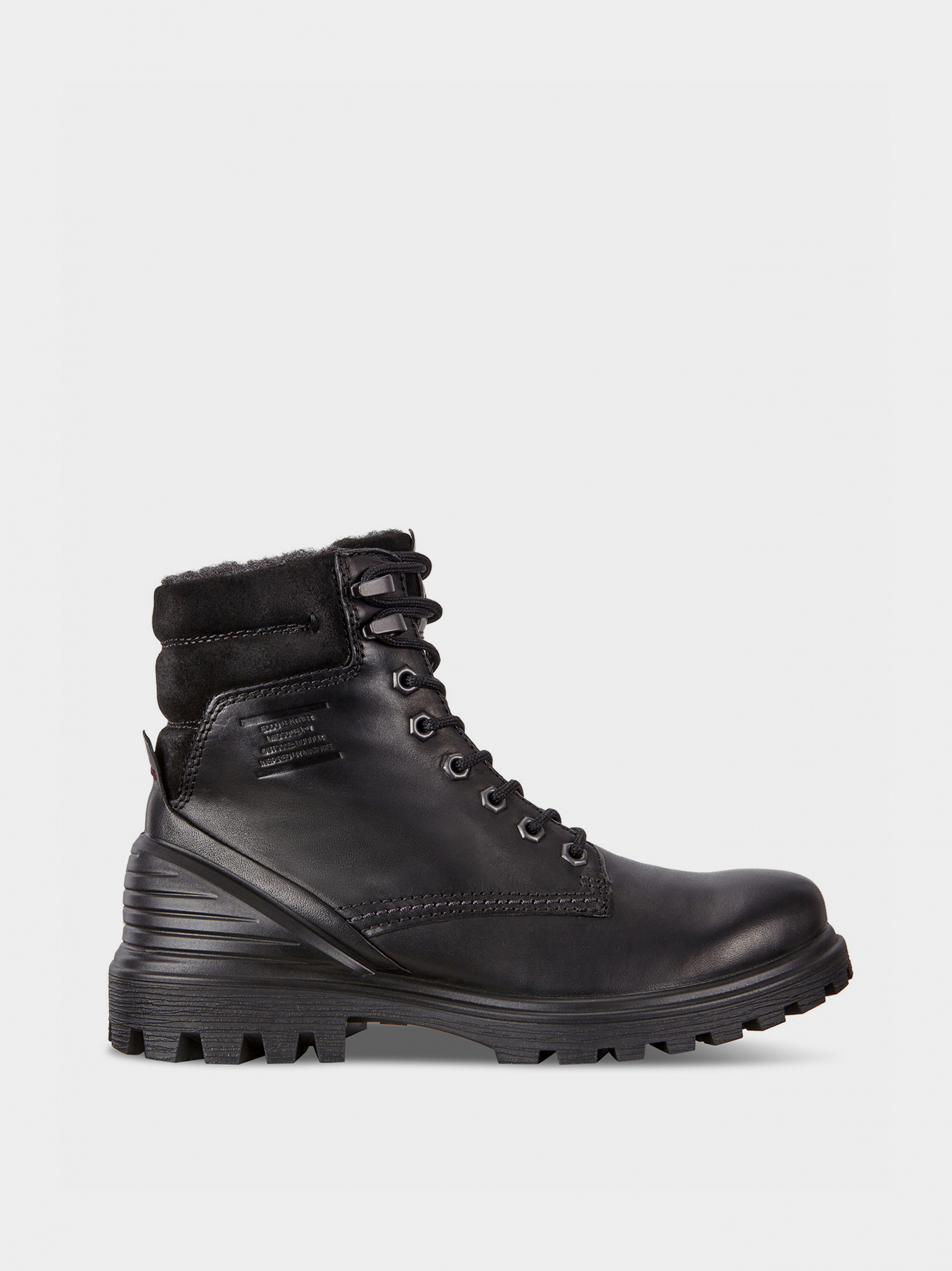 Boots Women's ECCO