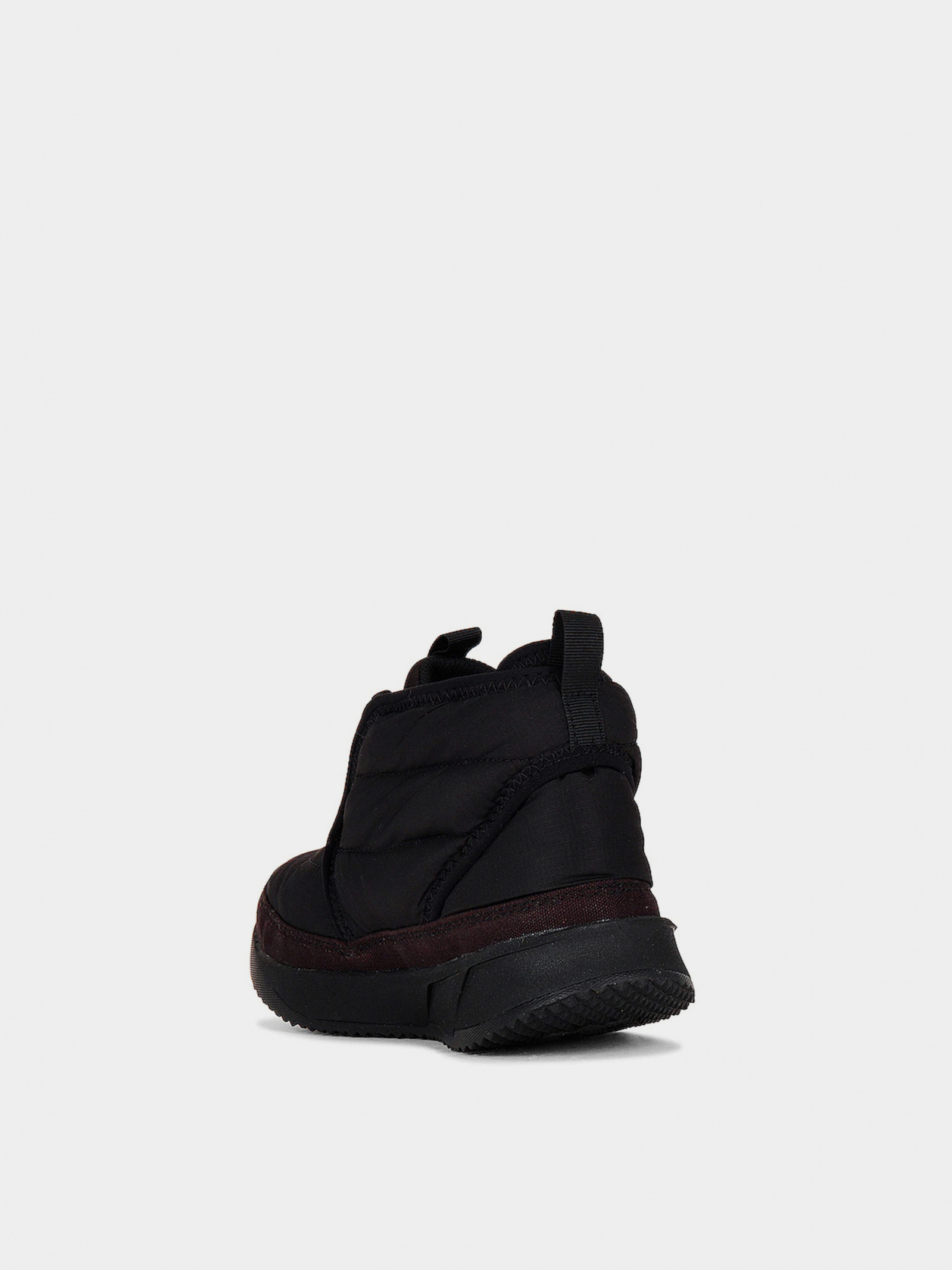 Ботинки Женские The North Face
