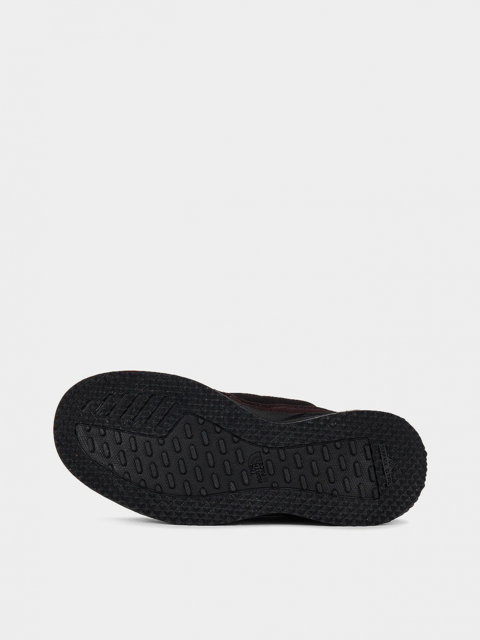 Ботинки Женские The North Face