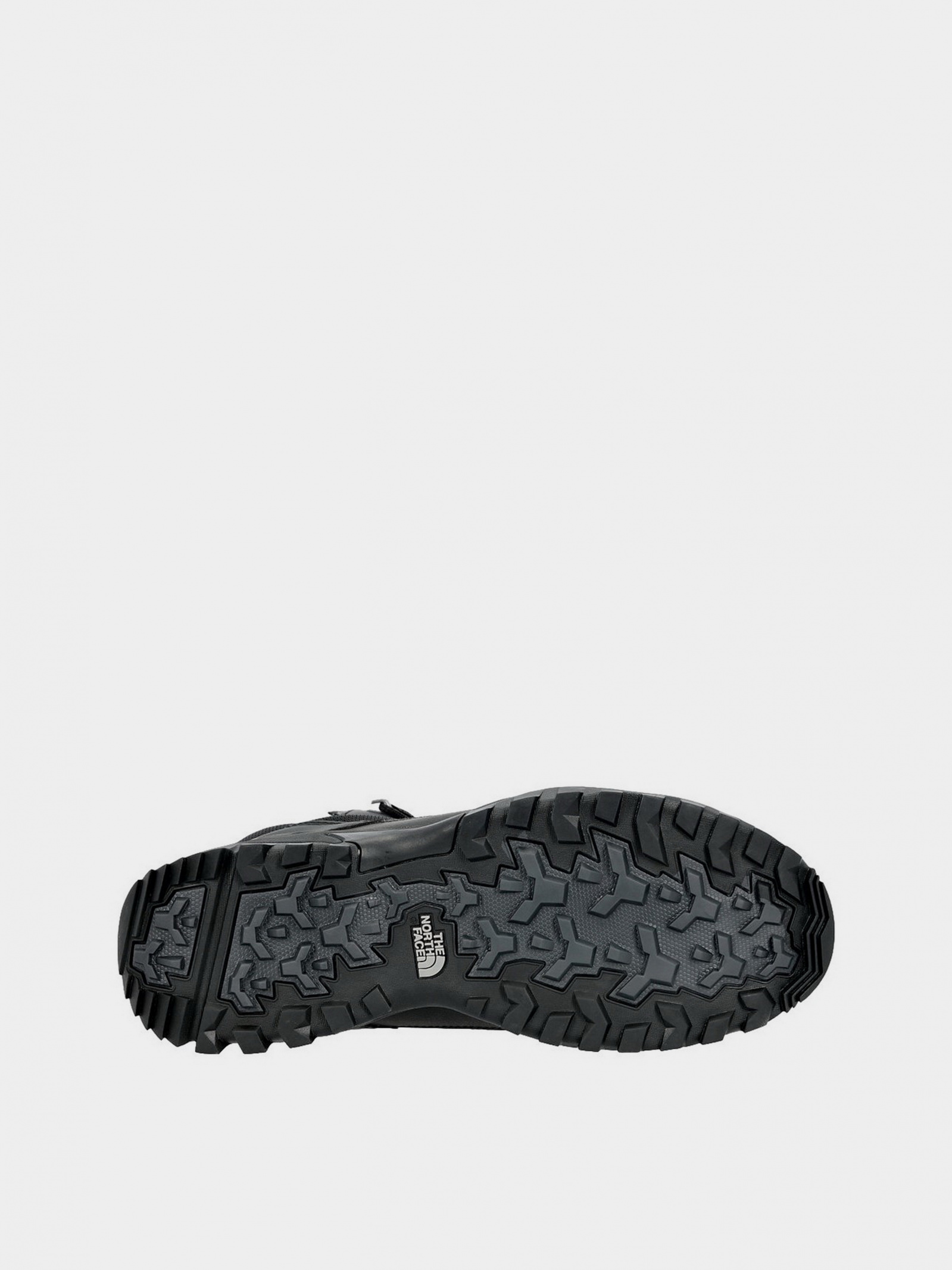 Черевики для активно Жіночі The North Face