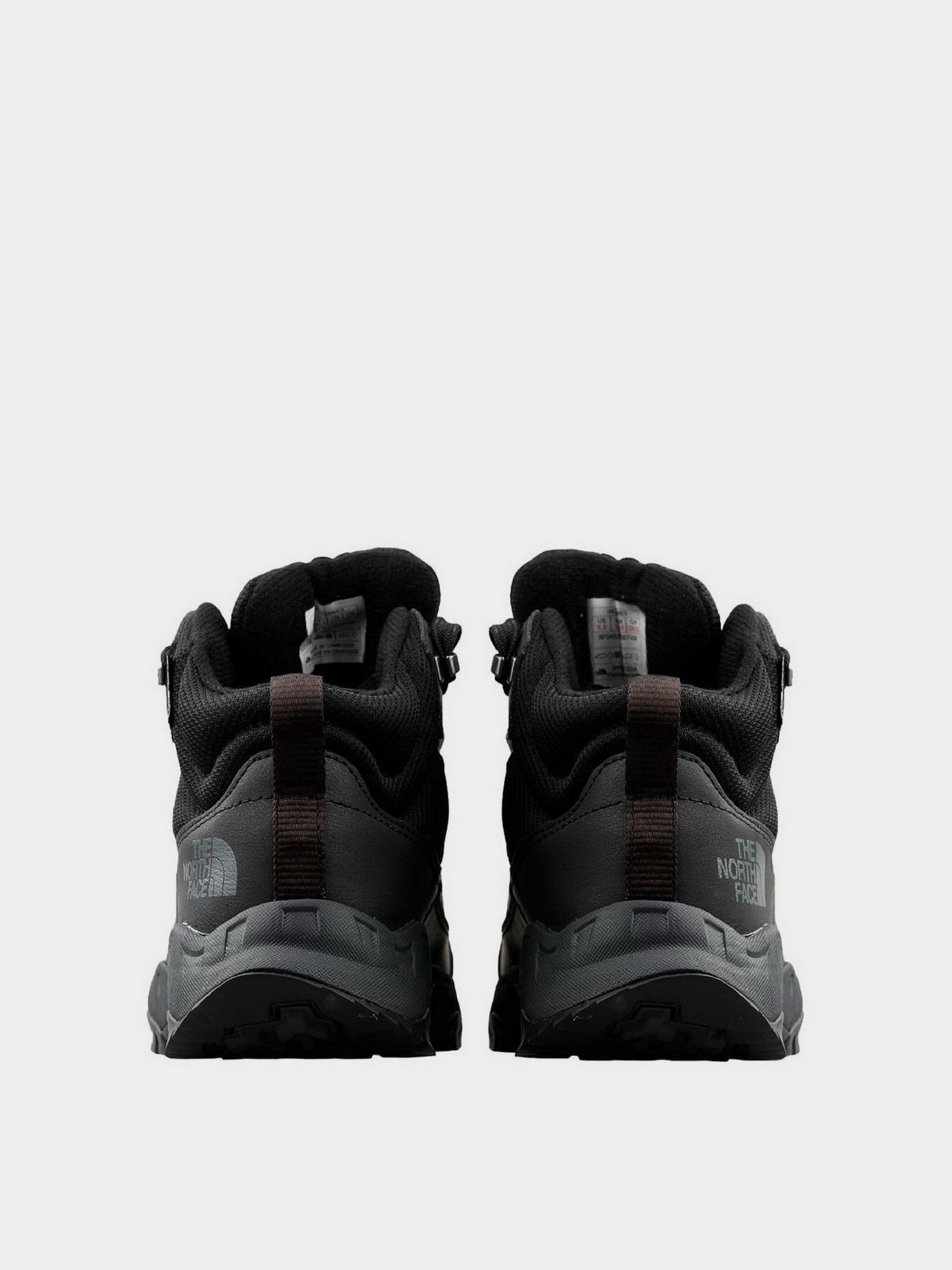 Черевики для активно Жіночі The North Face