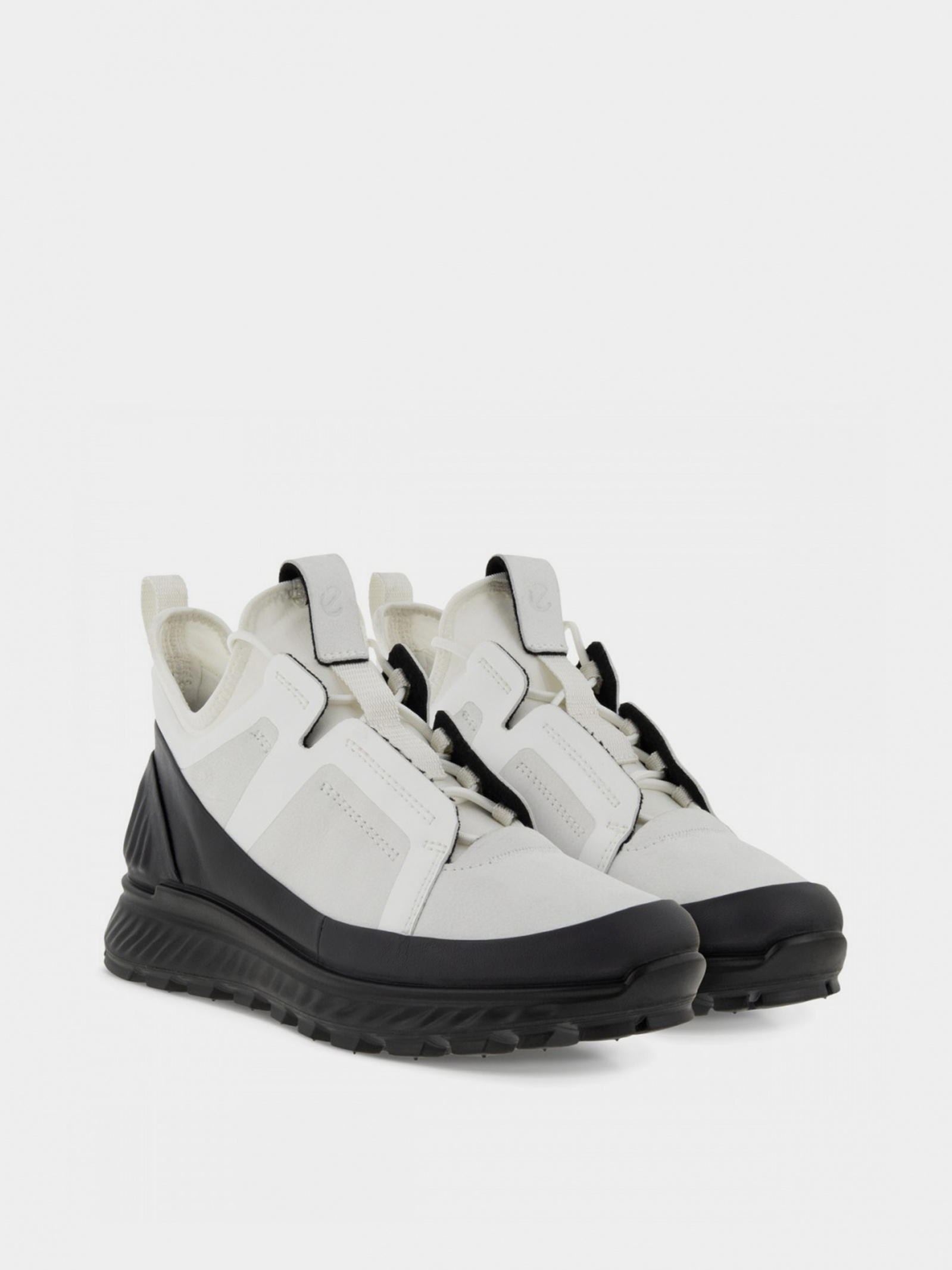 Outdoor Boots Women's ECCO