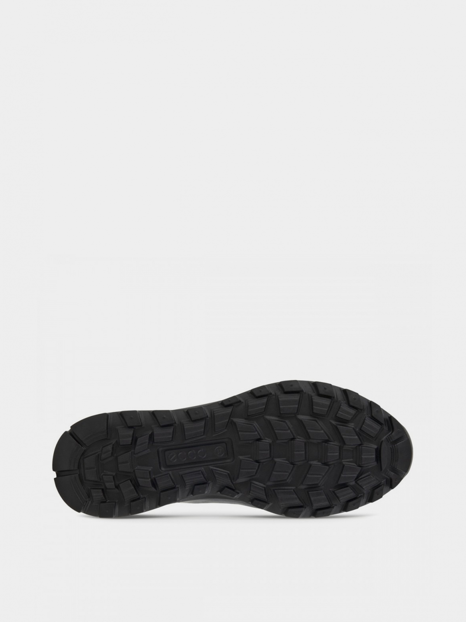 Outdoor Boots Women's ECCO