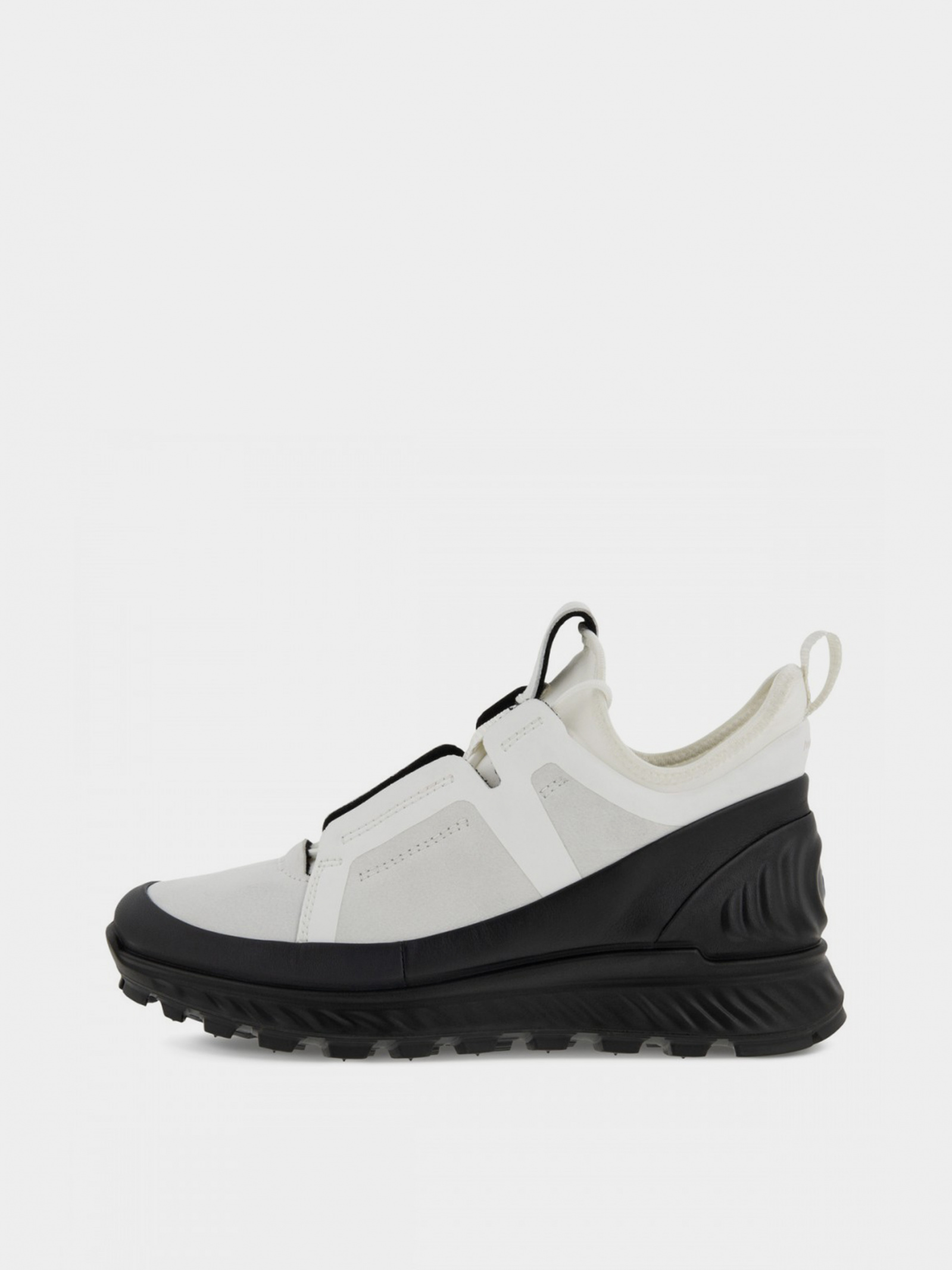 Outdoor Boots Women's ECCO