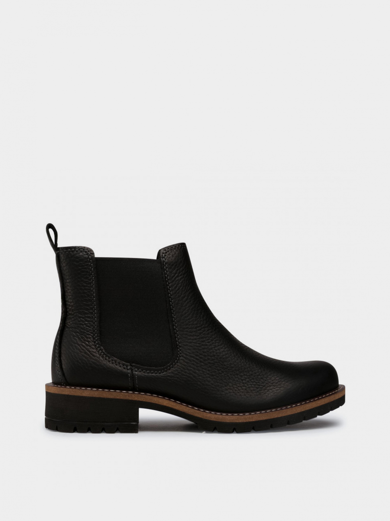 Челси Женские ECCO