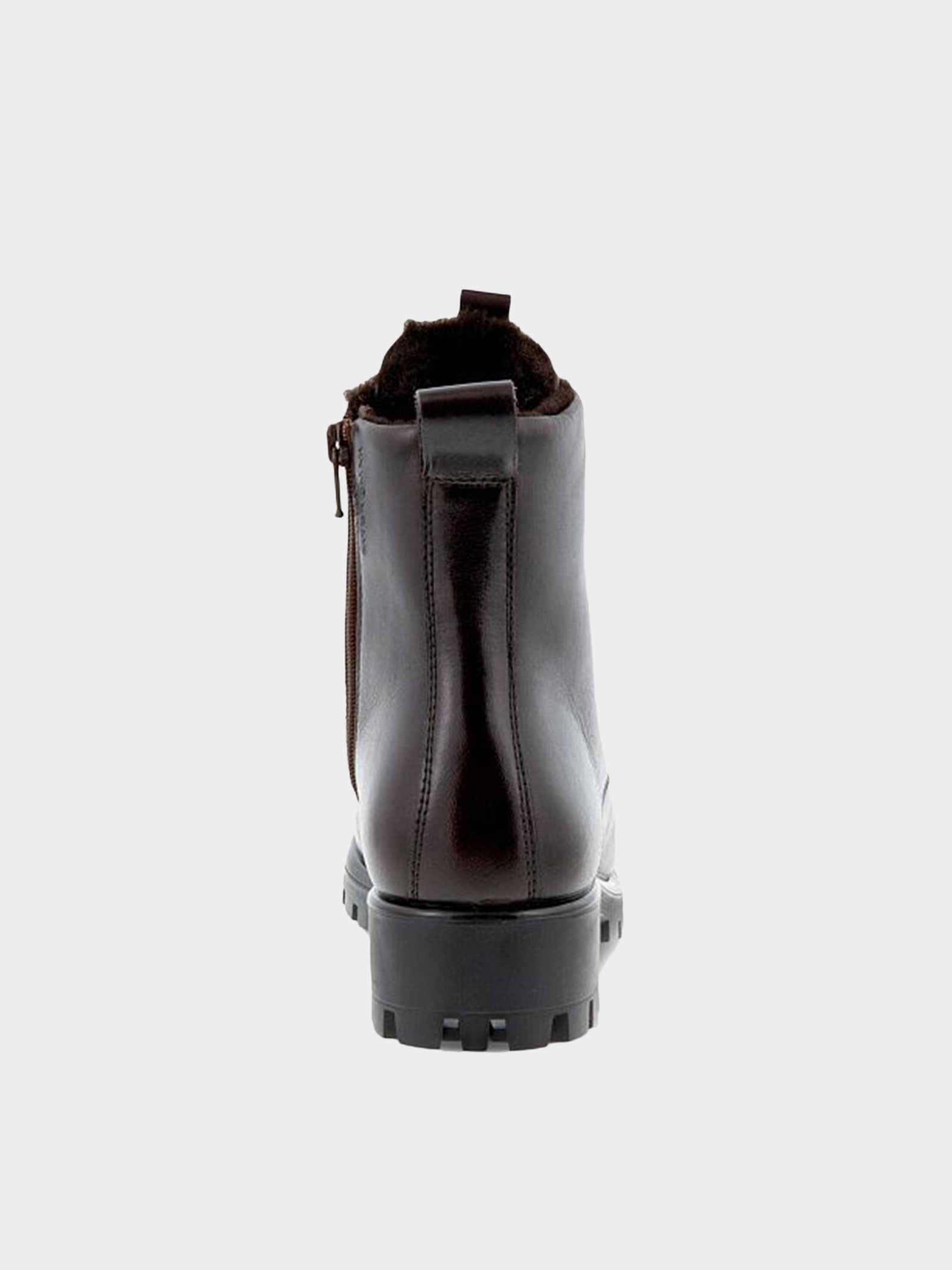 Boots Women's ECCO