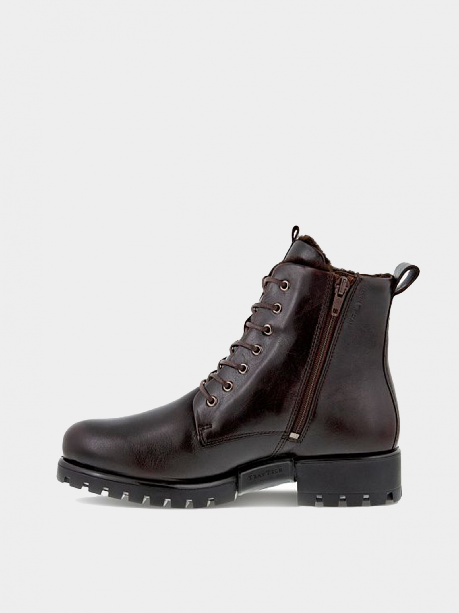 Boots Women's ECCO