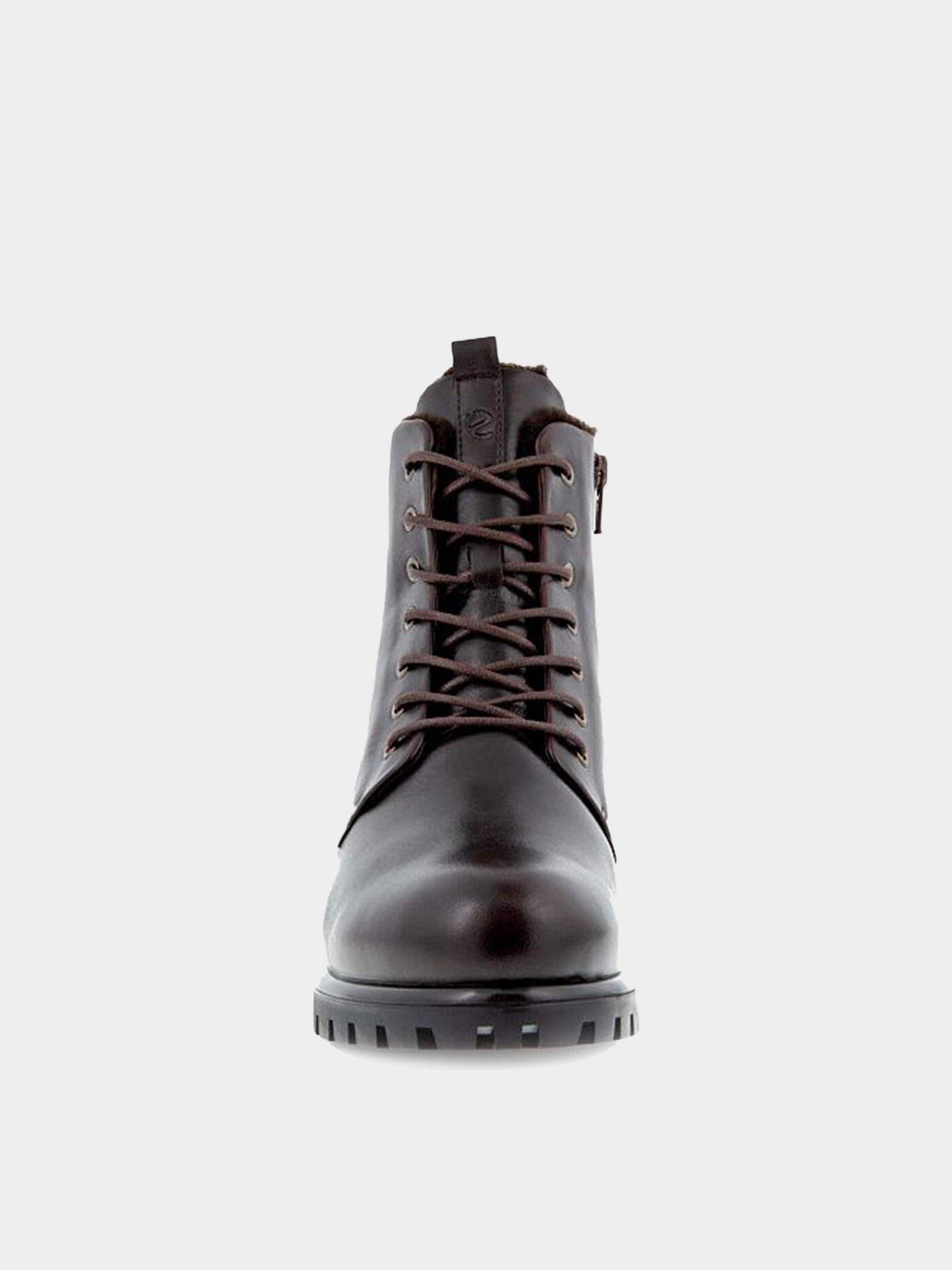 Boots Women's ECCO