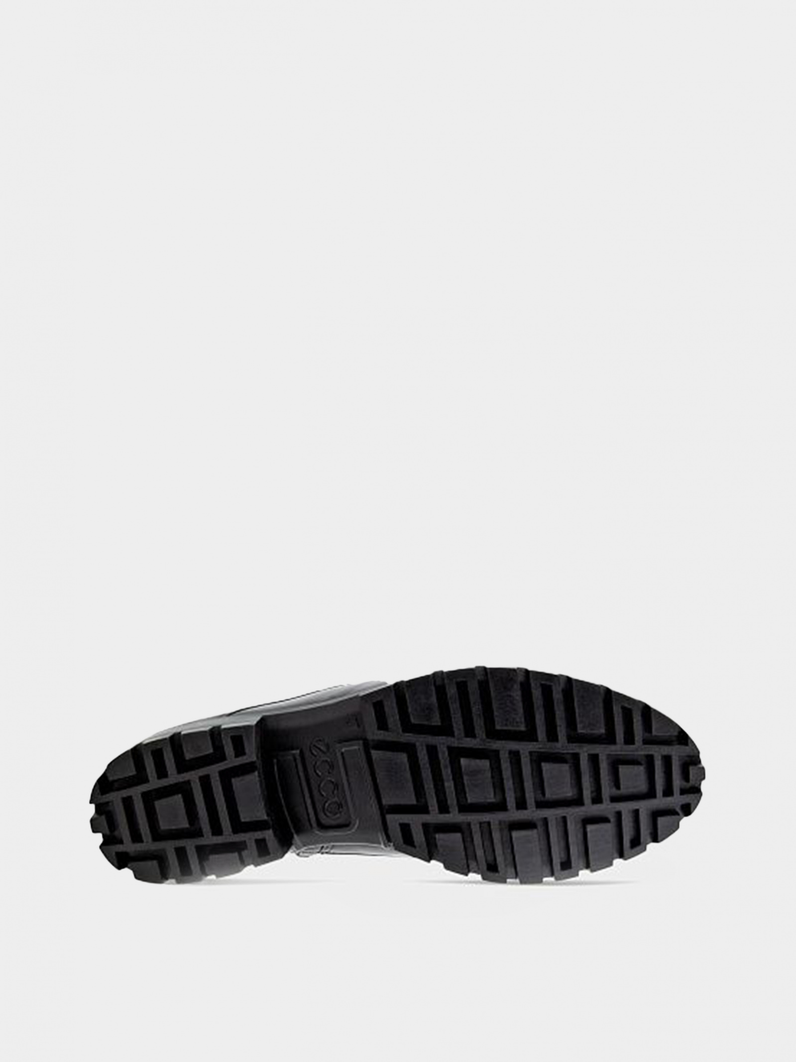 Boots Women's ECCO