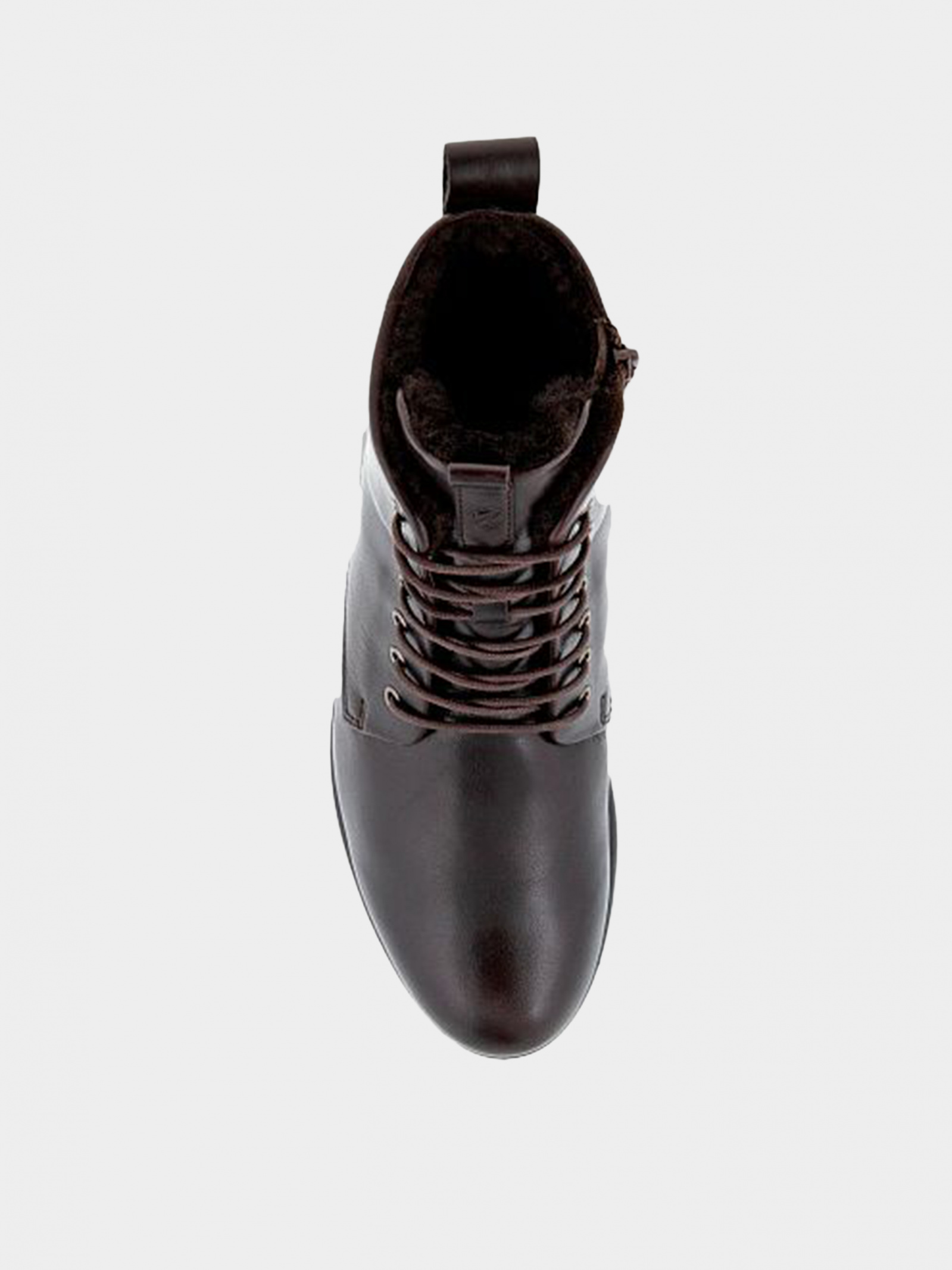 Boots Women's ECCO