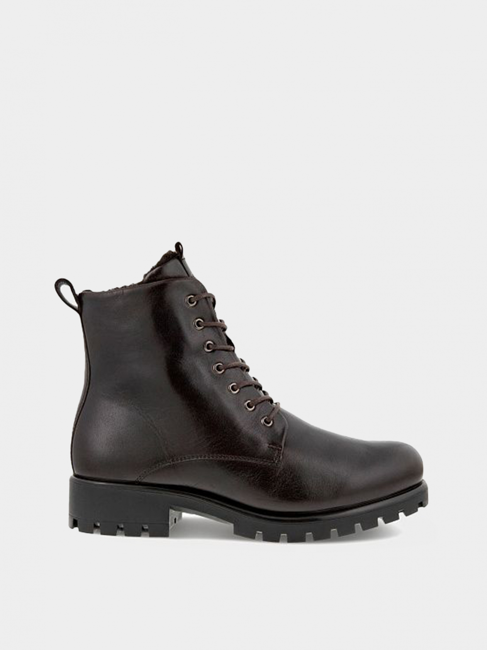 Boots Women's ECCO