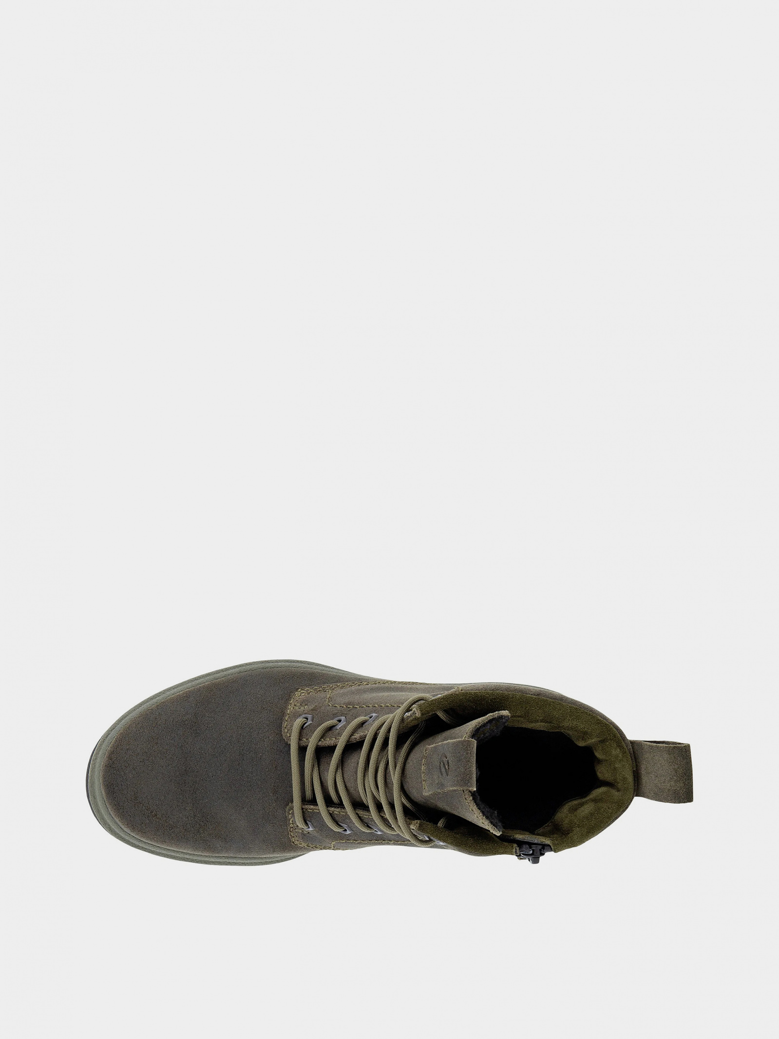 Boots Women's ECCO