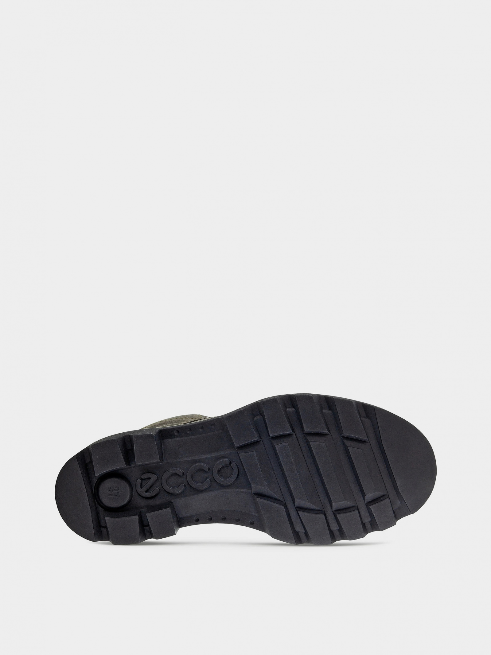 Boots Women's ECCO