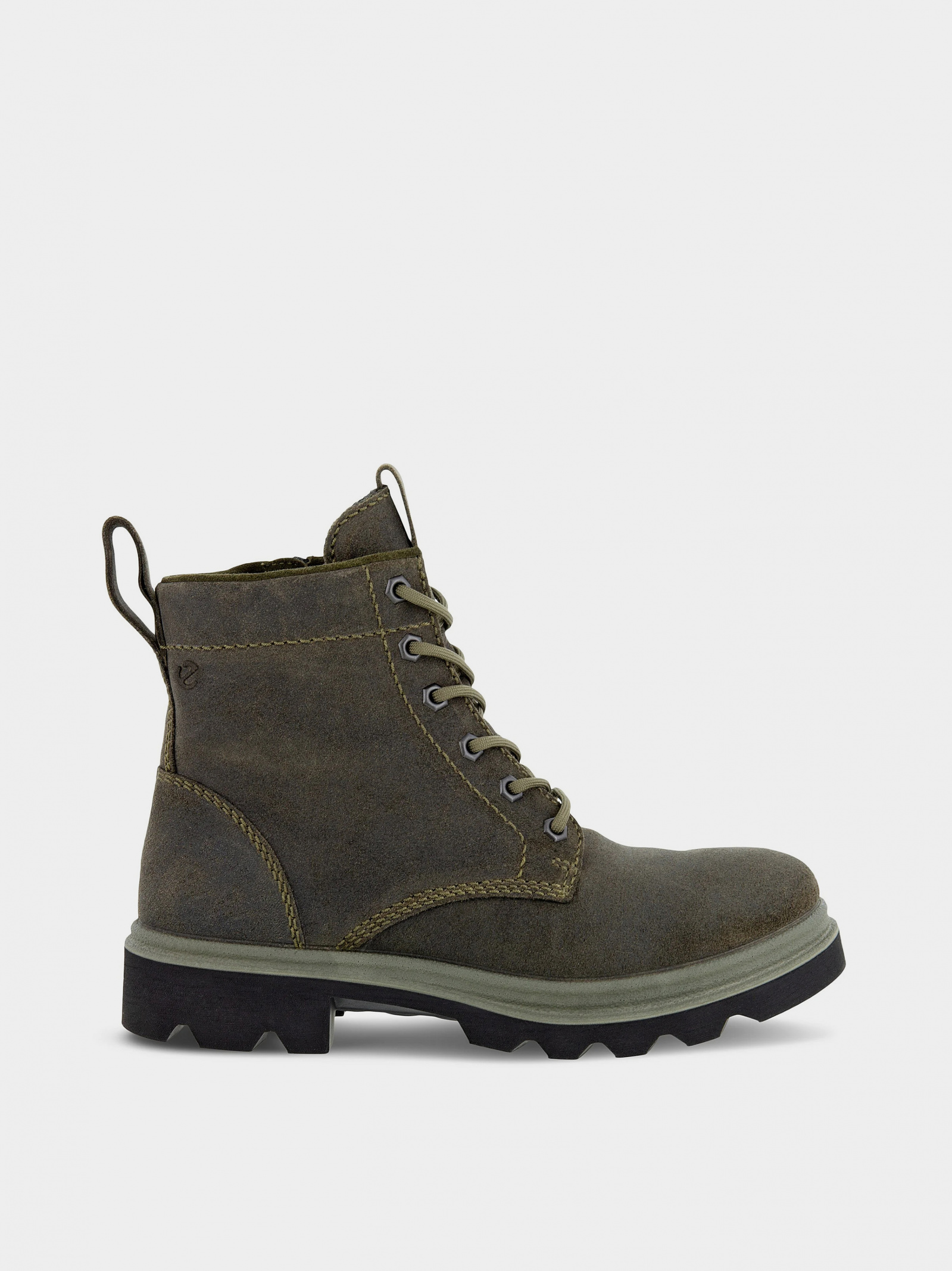 Boots Women's ECCO